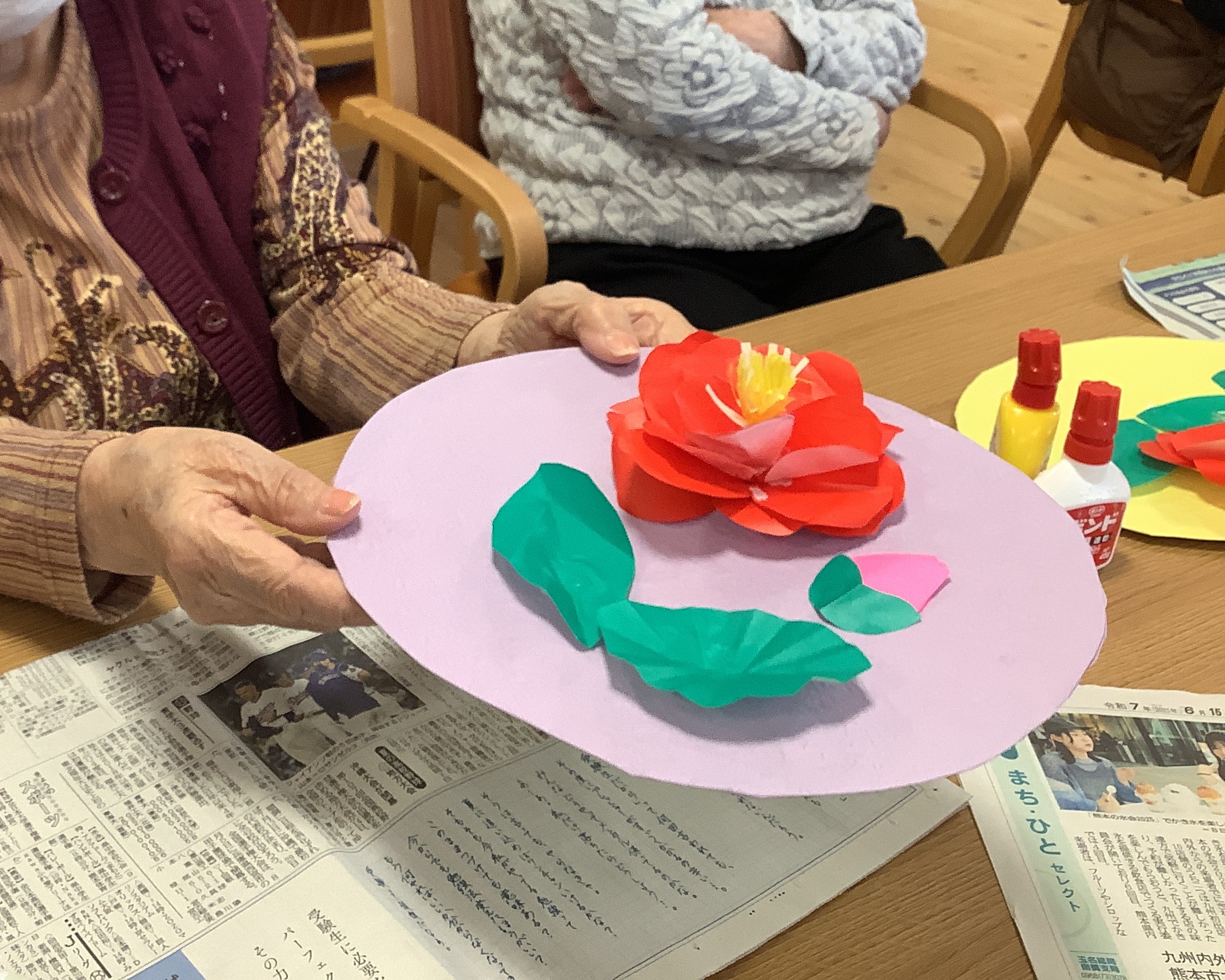 コラム：本文中画像