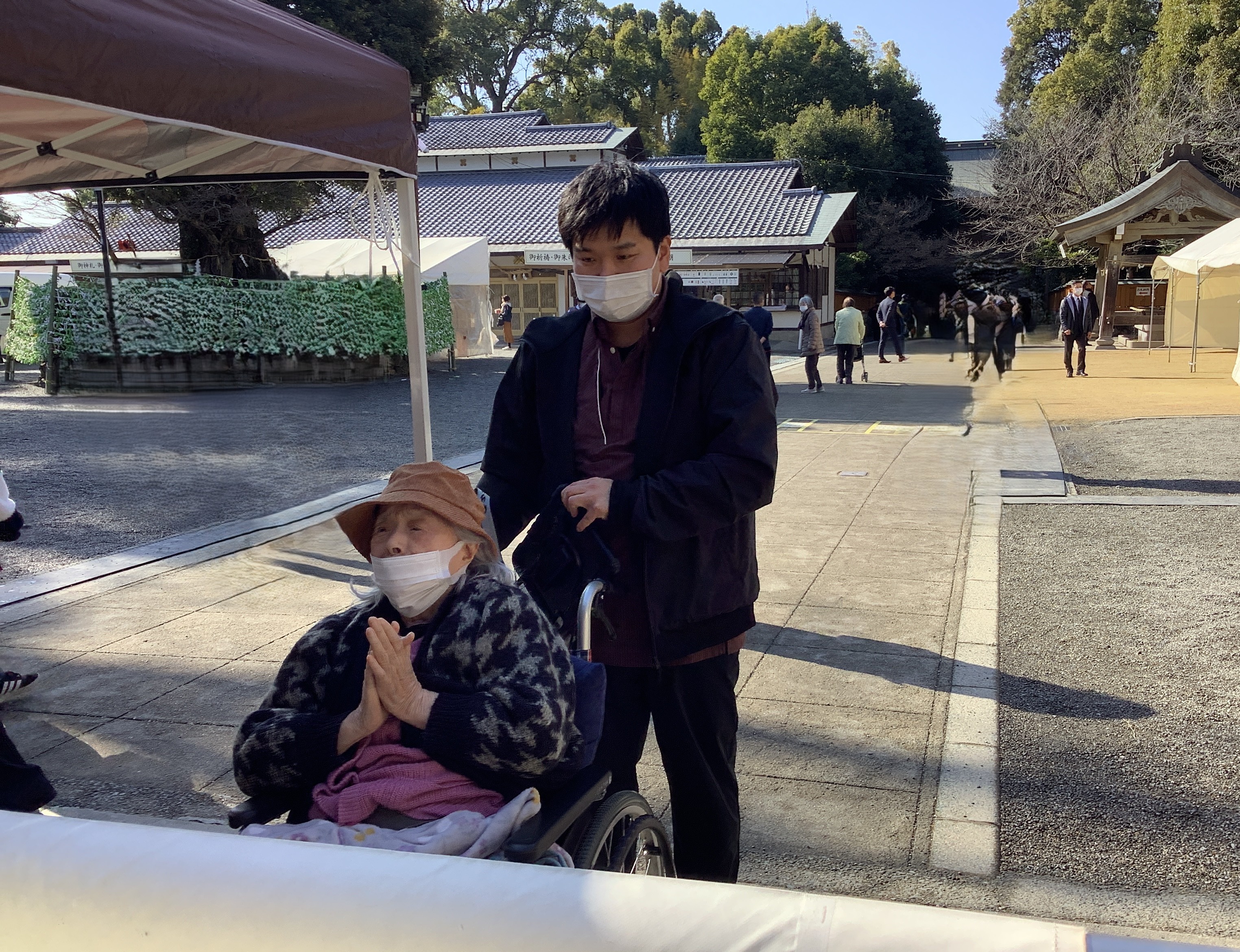 コラム：本文中画像