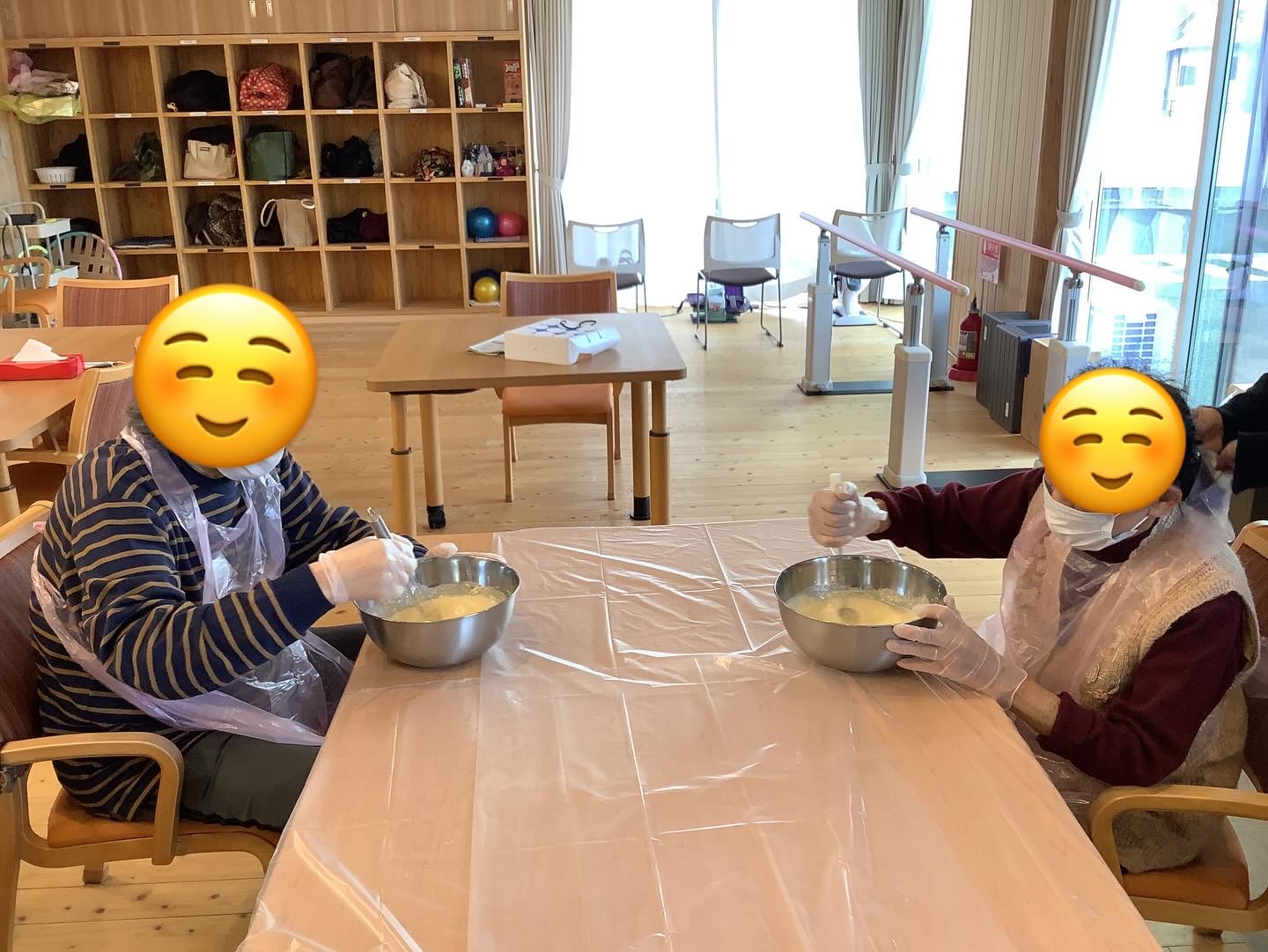 コラム：本文中画像