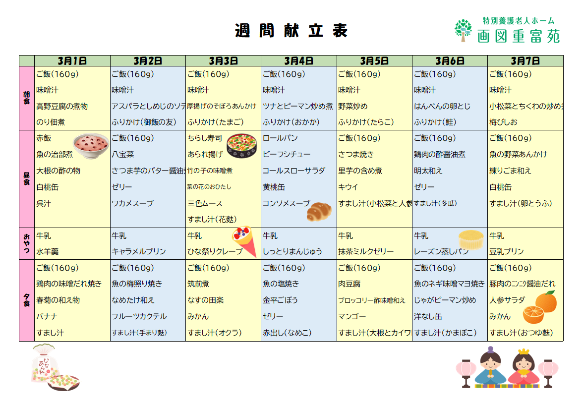 コラム：本文中画像