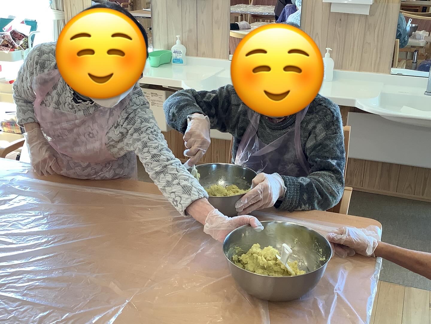 コラム：本文中画像