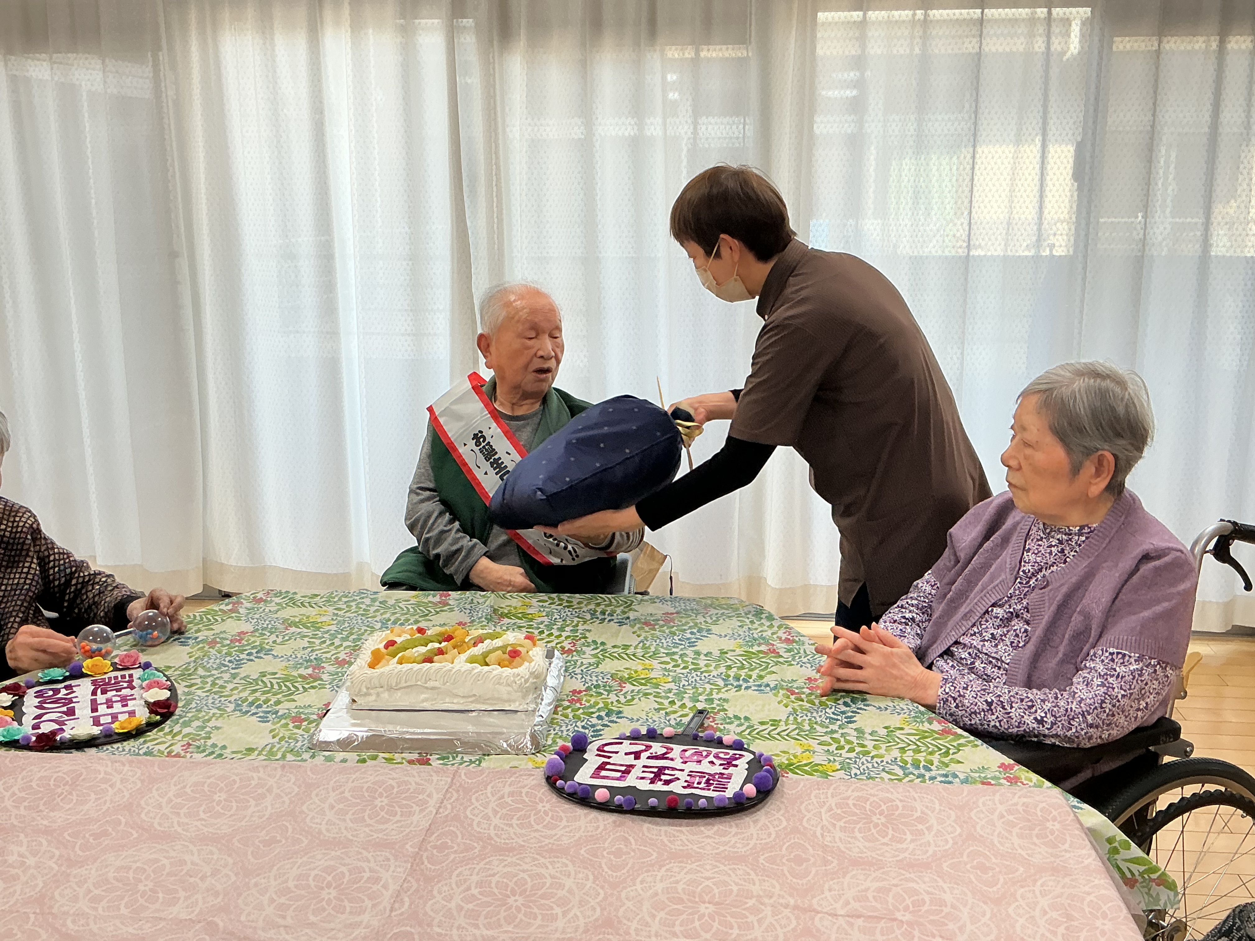 コラム：本文中画像