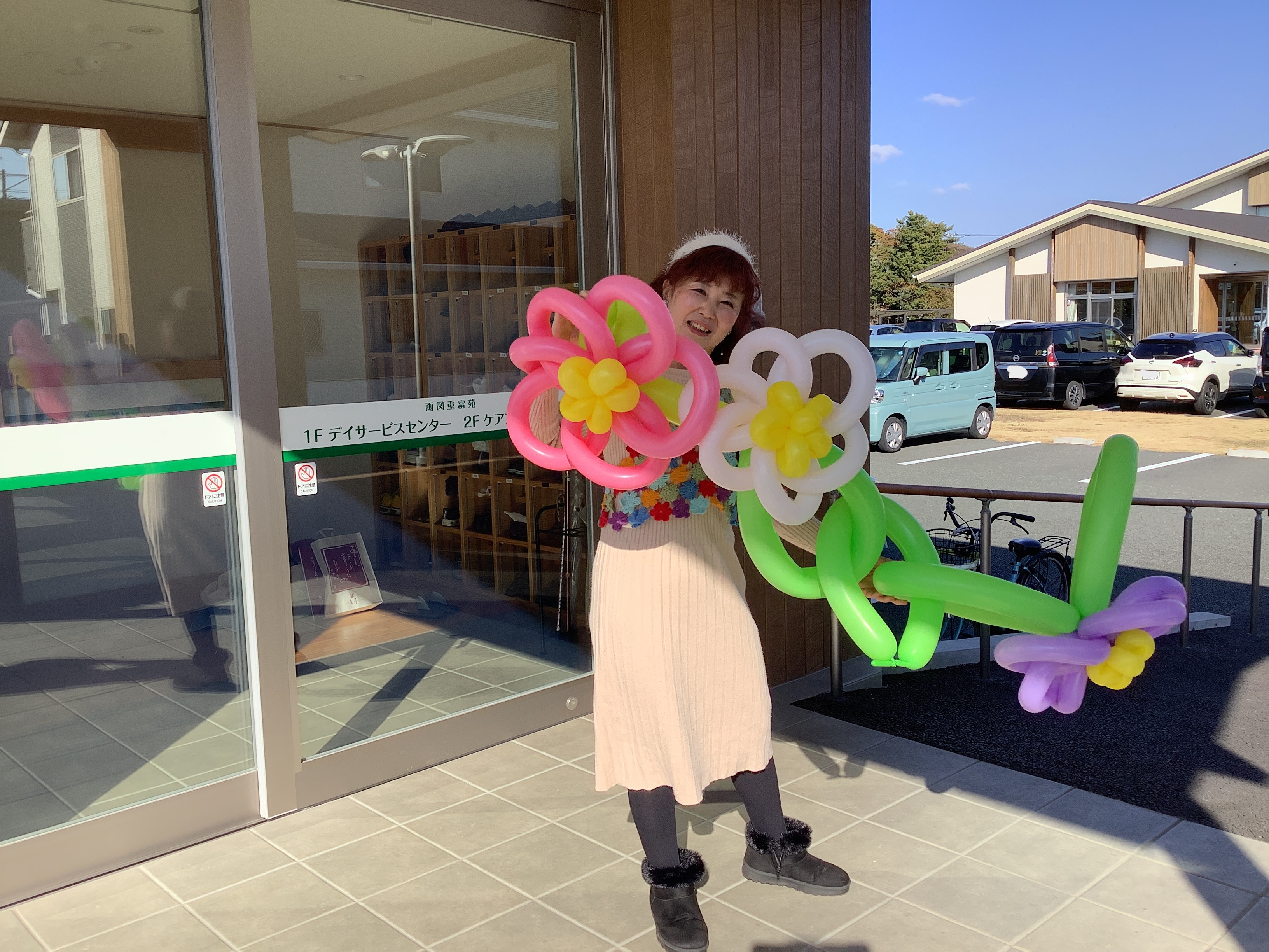 コラム：本文中画像