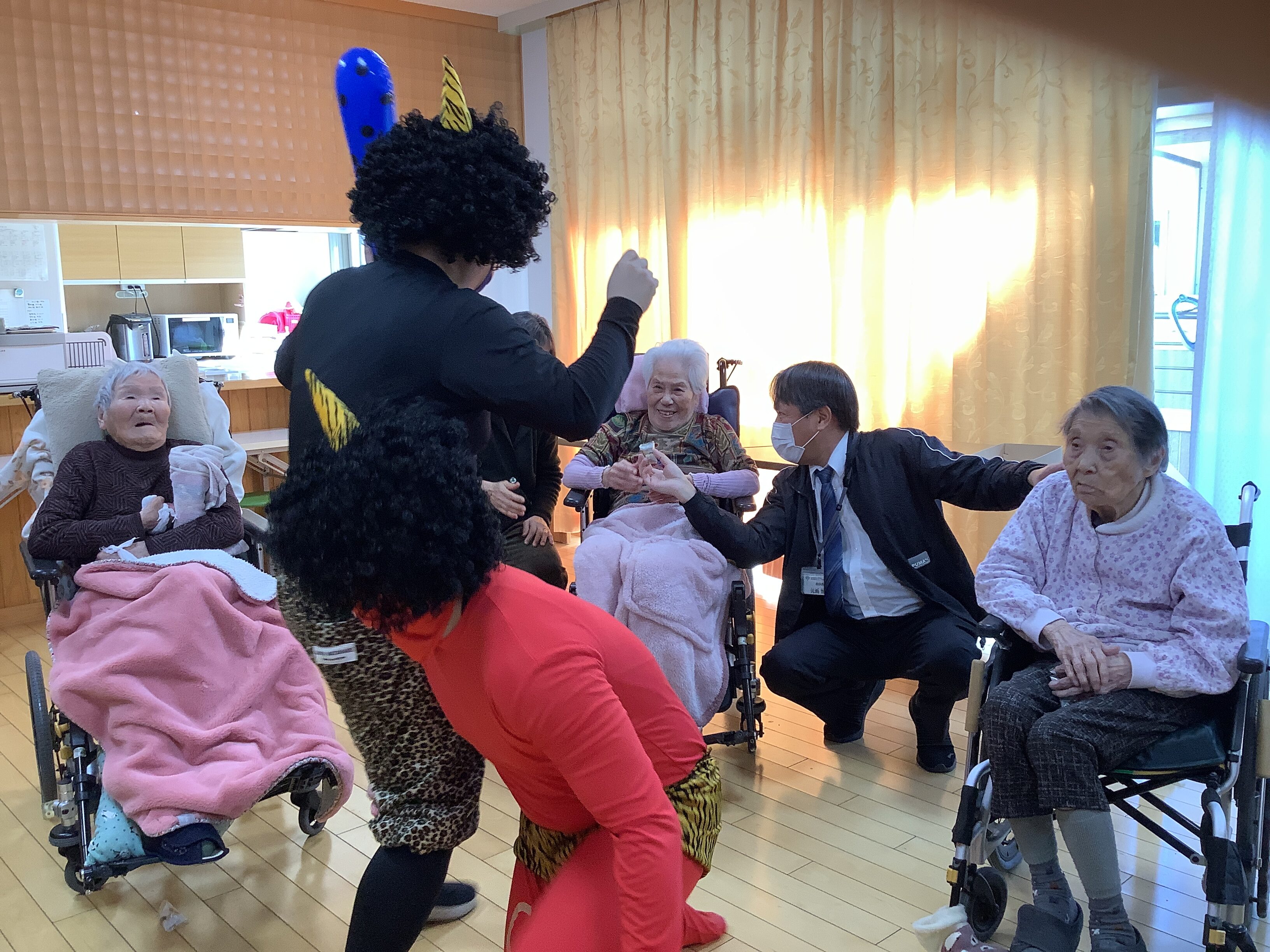 コラム：本文中画像