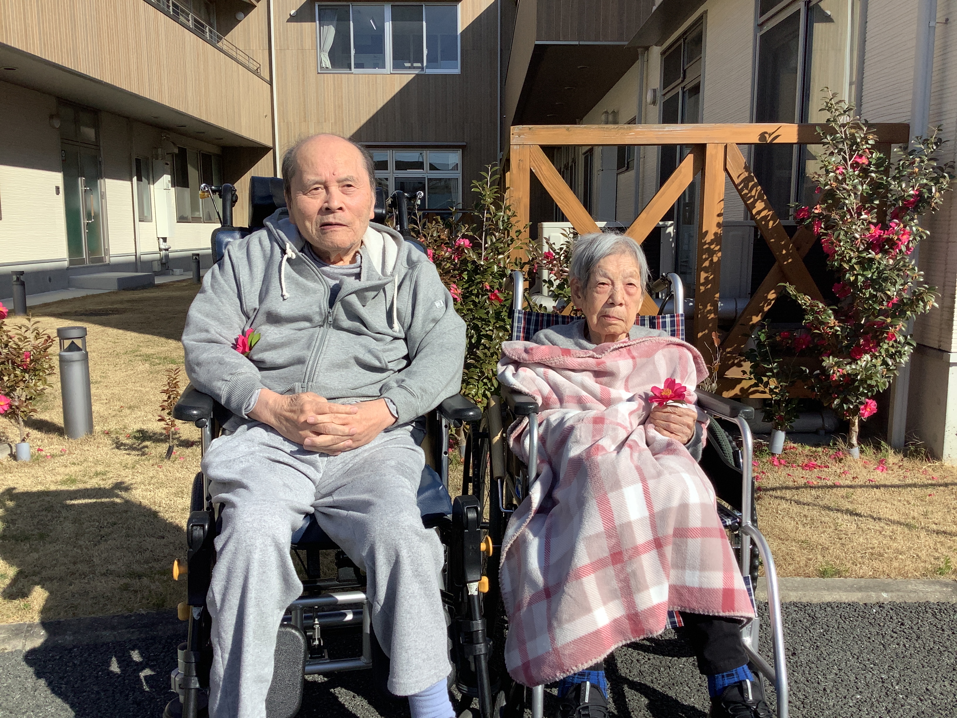 コラム：本文中画像