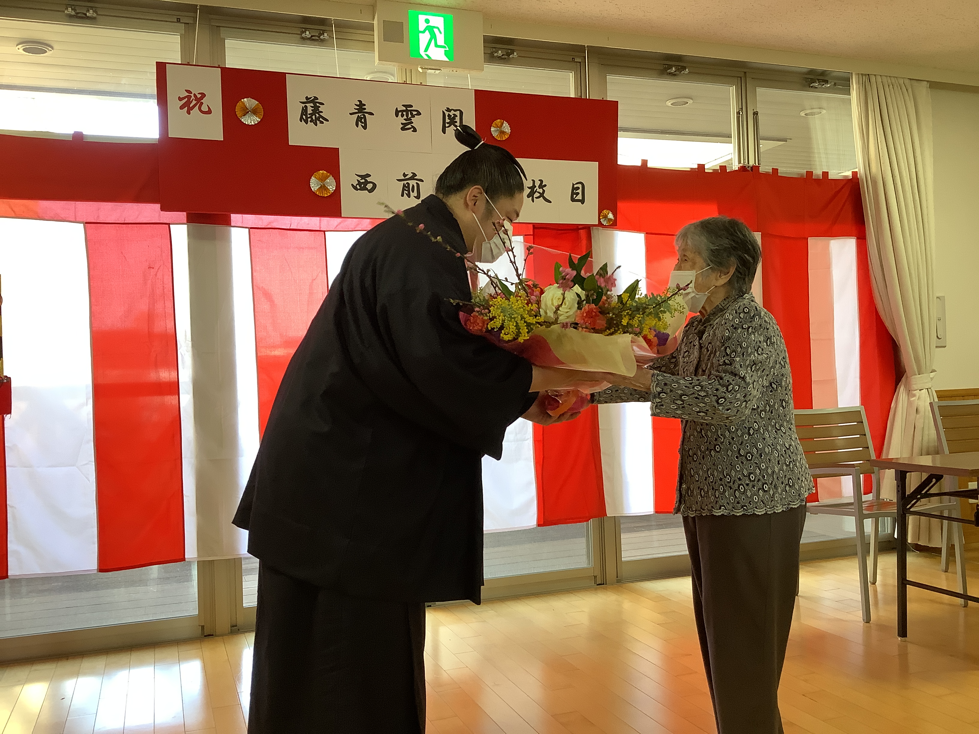 コラム：本文中画像