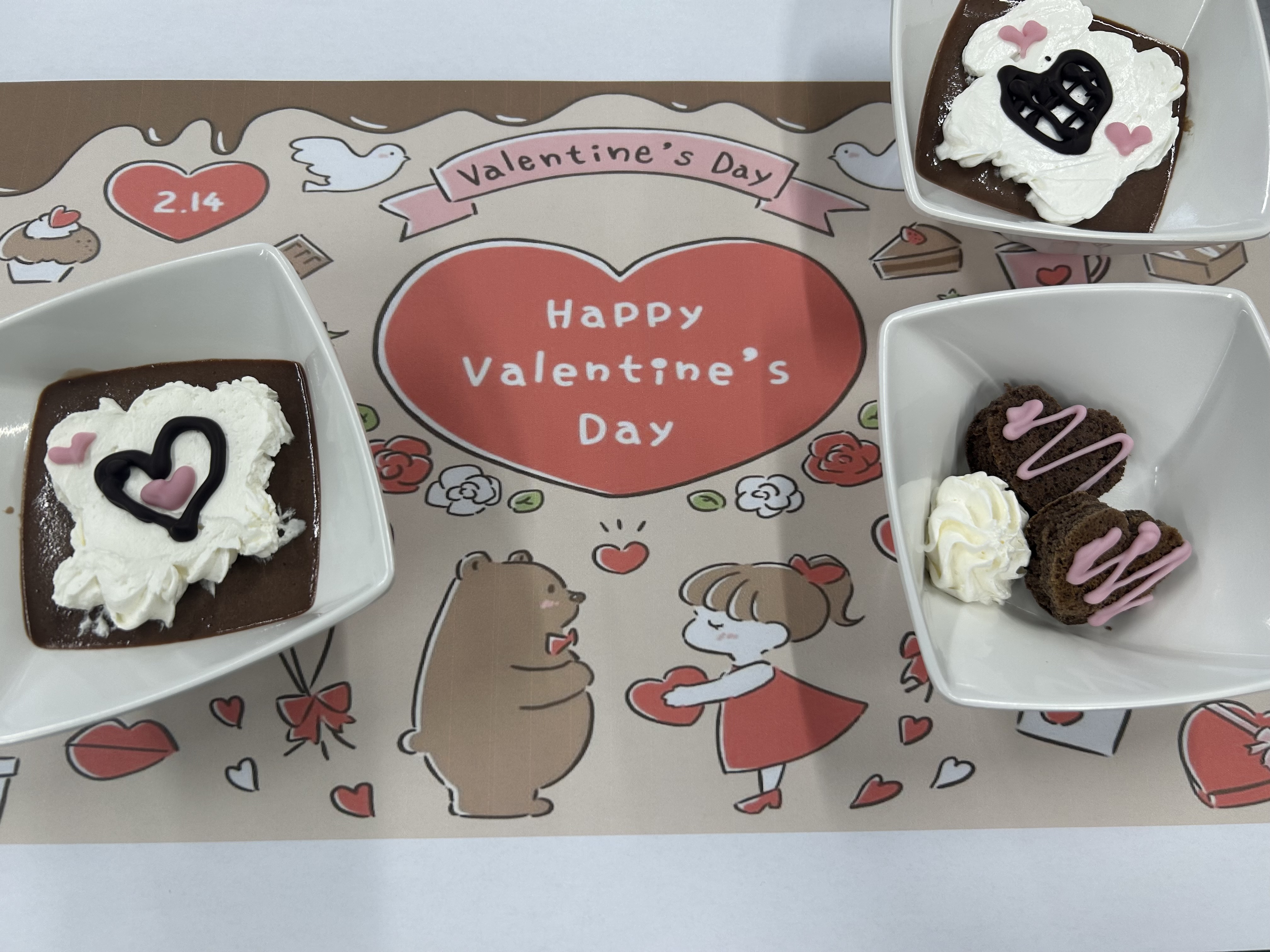 コラム：本文中画像