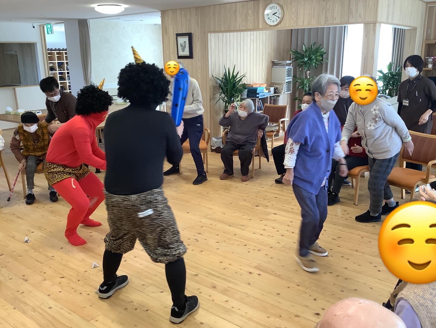 コラム：本文中画像