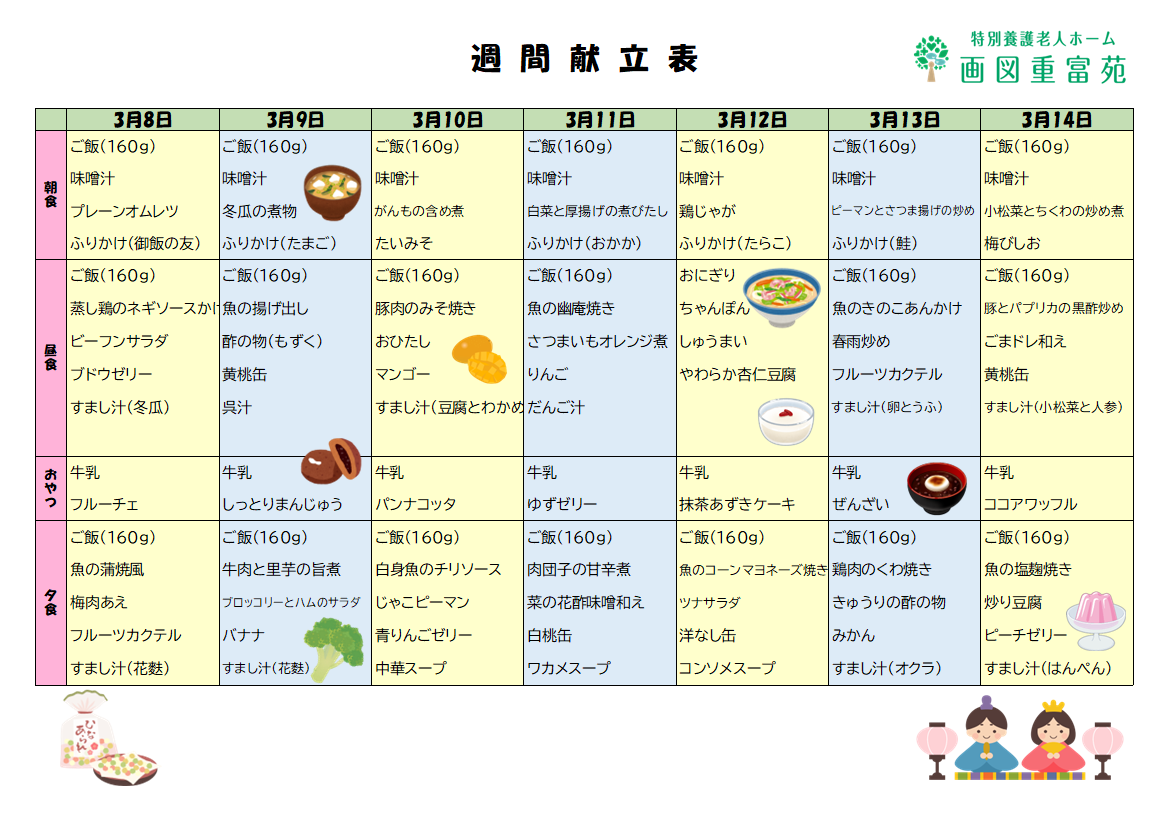 コラム：本文中画像