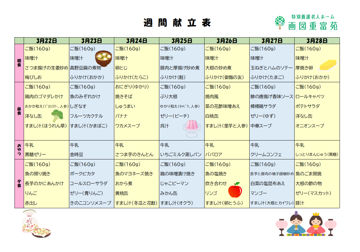 コラム：本文中画像