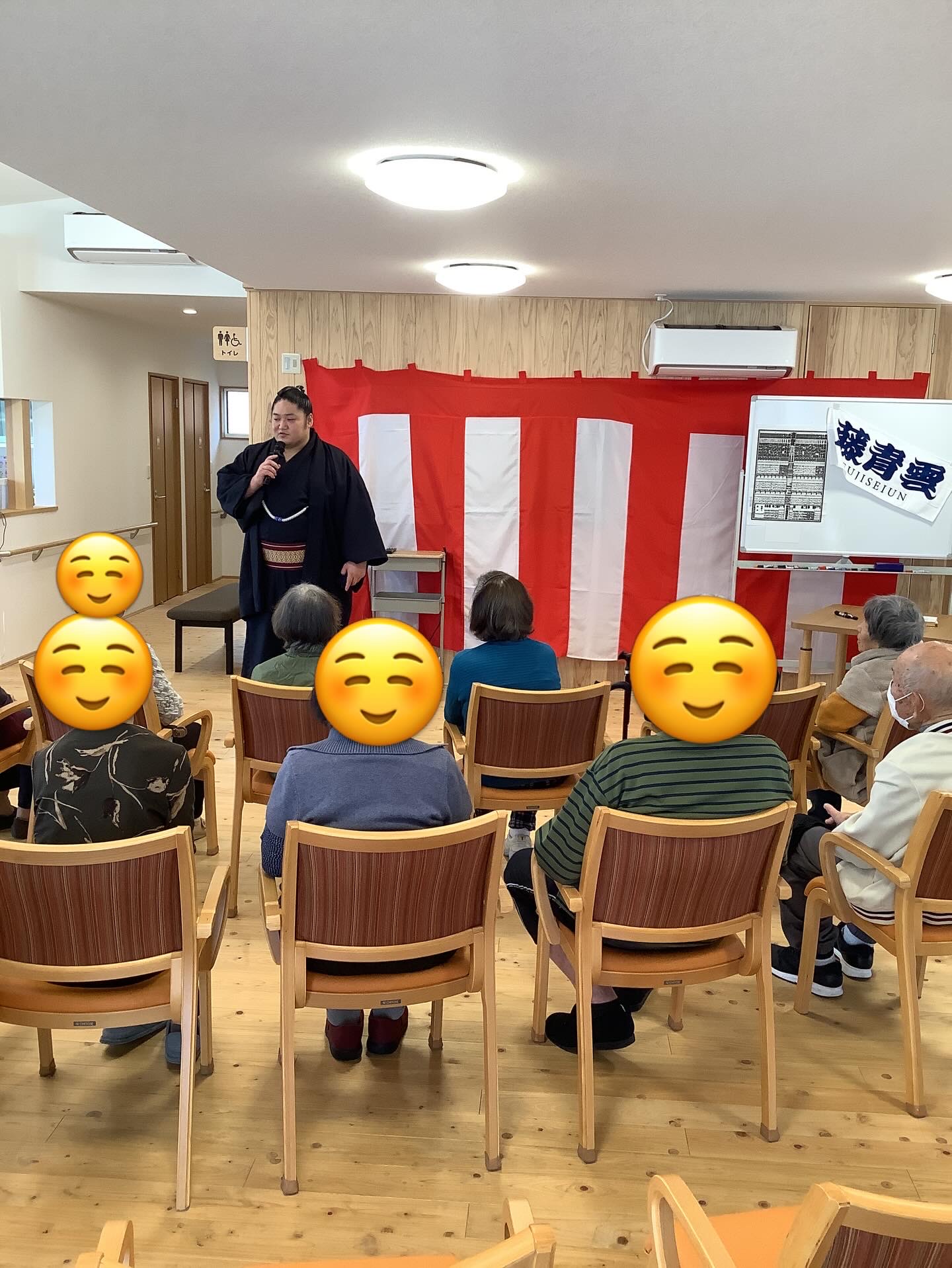 コラム：本文中画像