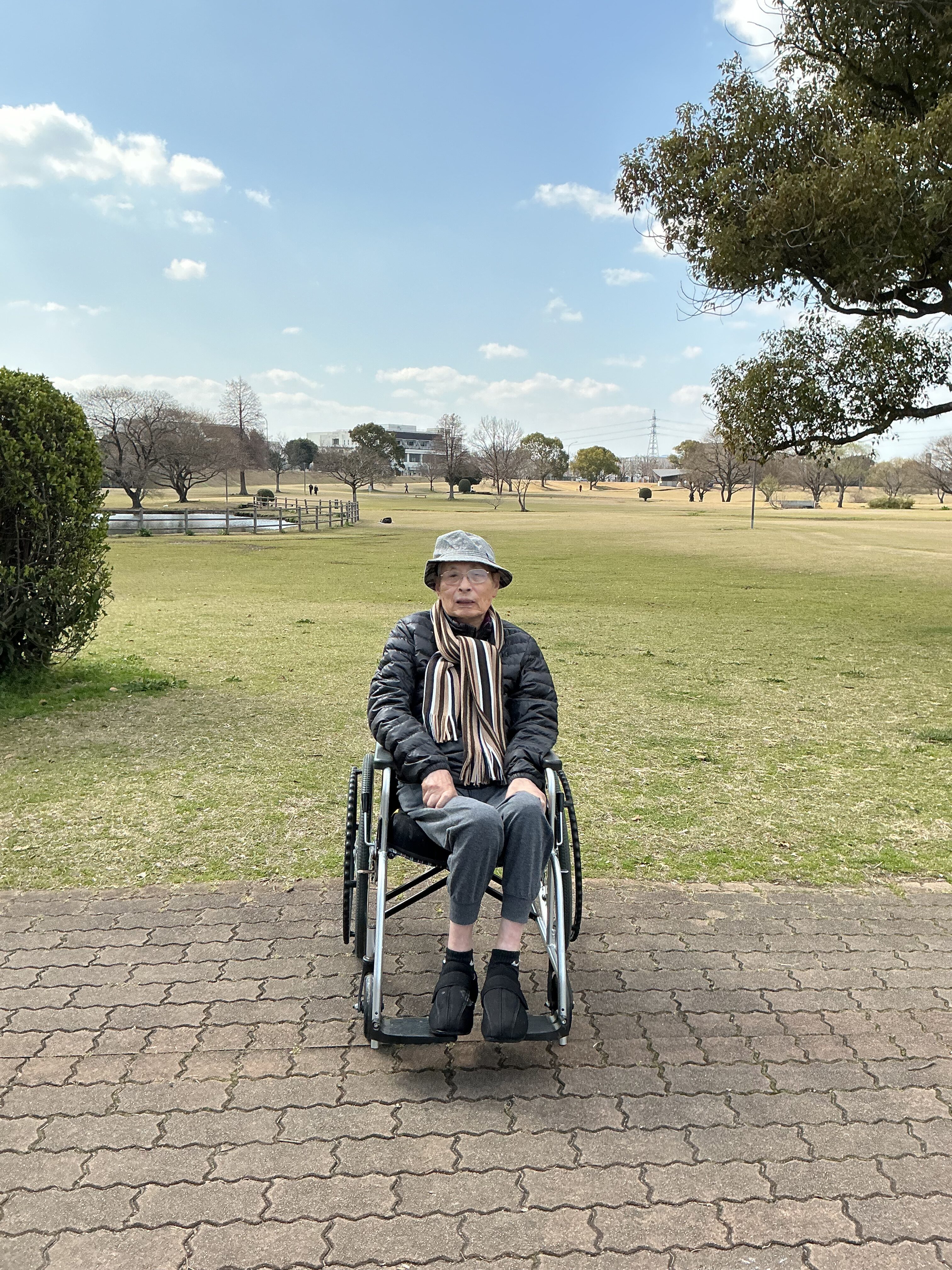 コラム：本文中画像