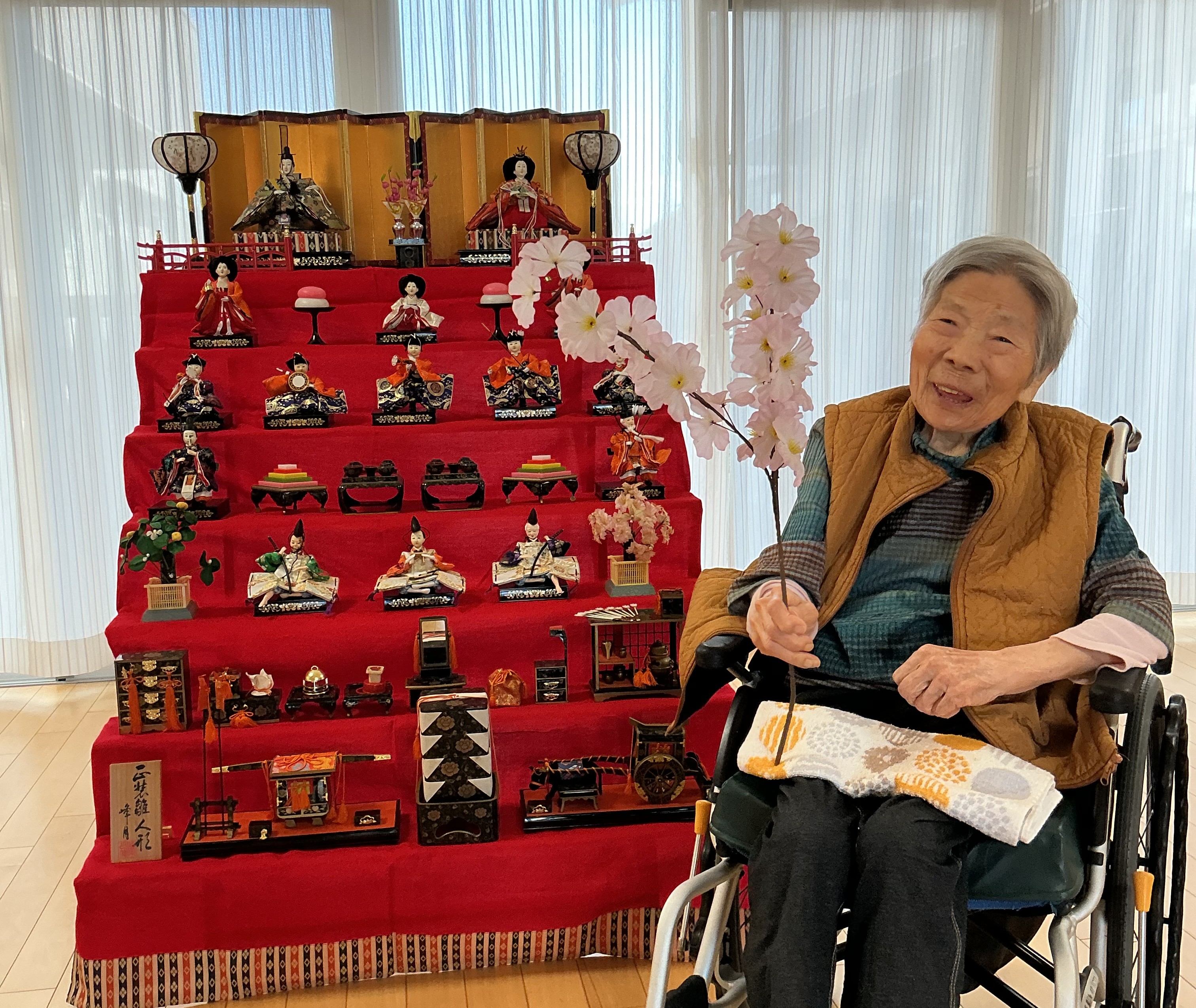 コラム：本文中画像