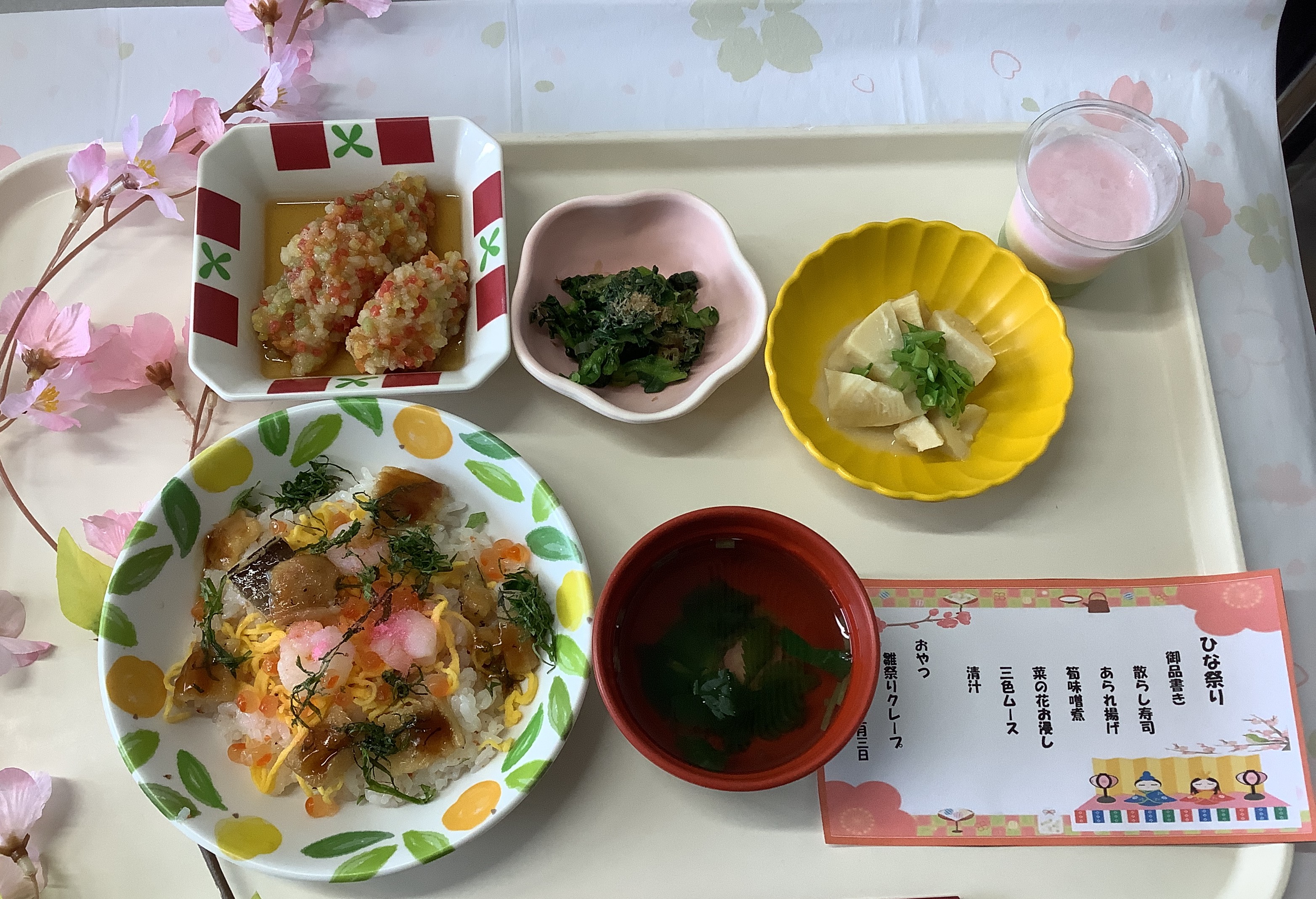 コラム：本文中画像