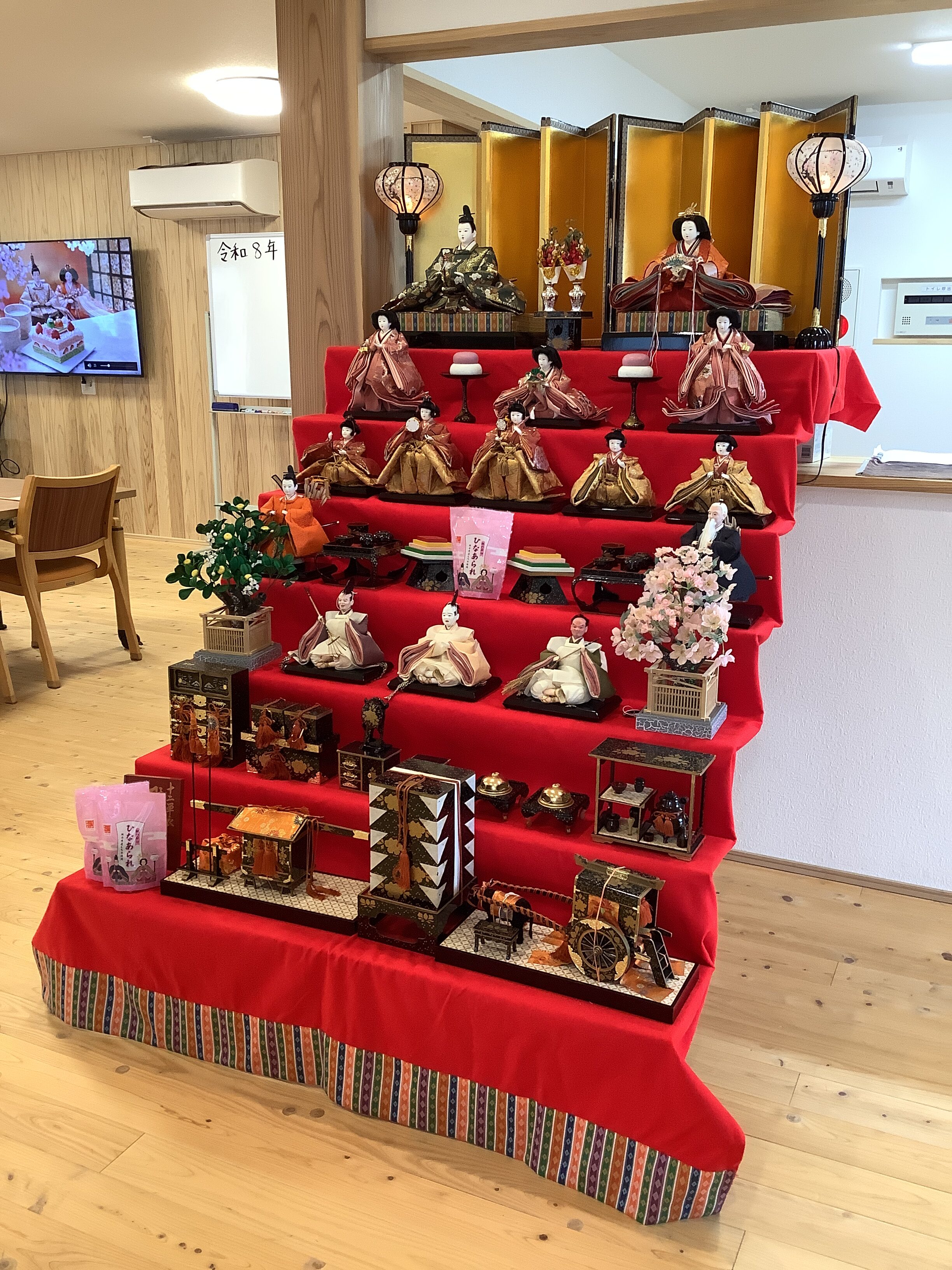 コラム：本文中画像