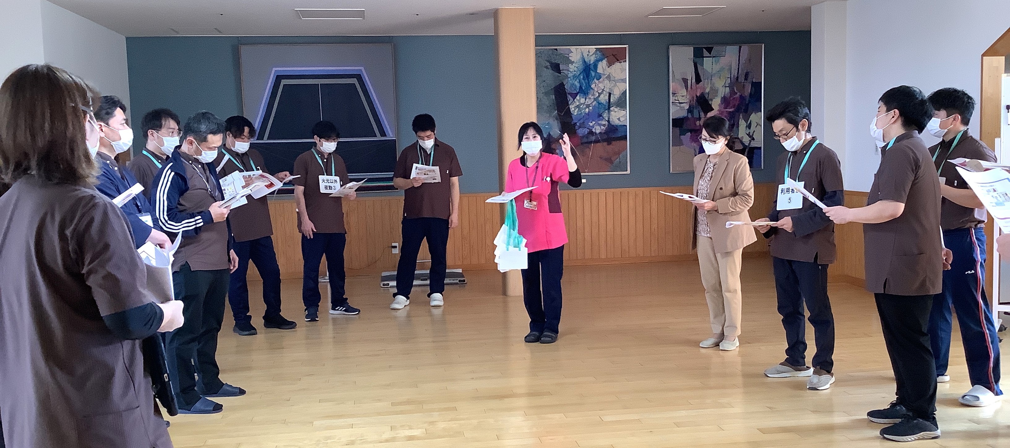 コラム：本文中画像