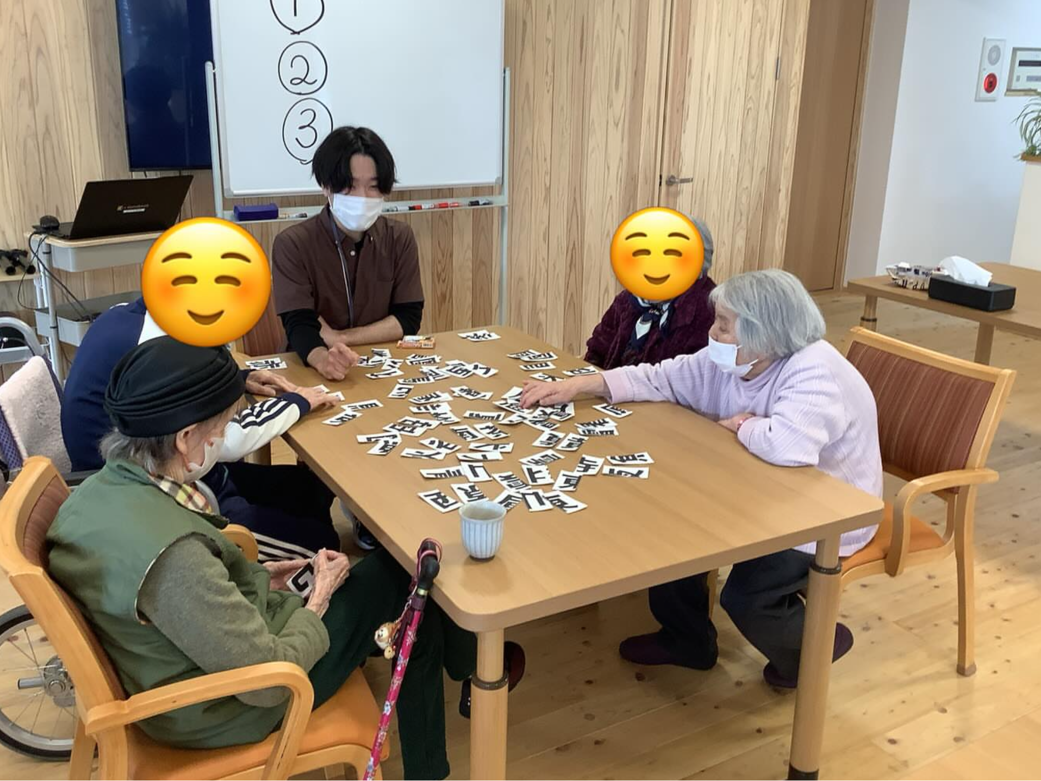 コラム：本文中画像