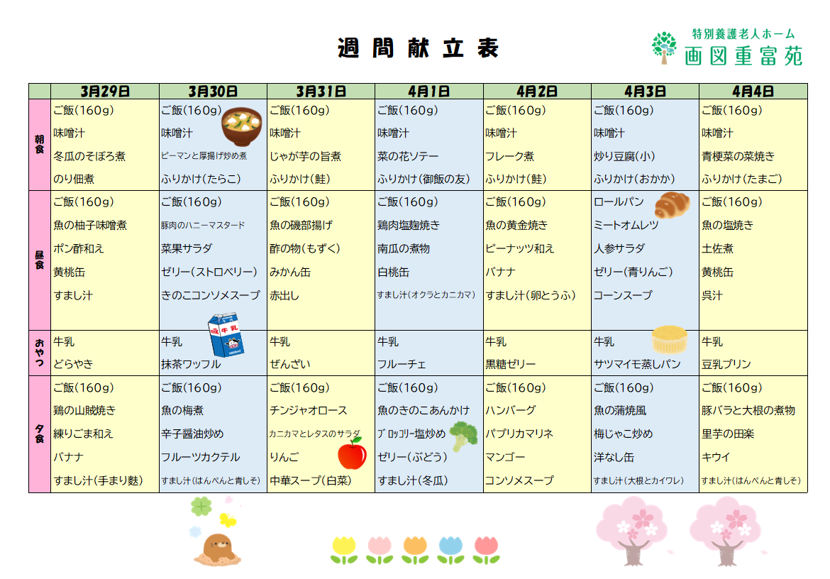 コラム：本文中画像