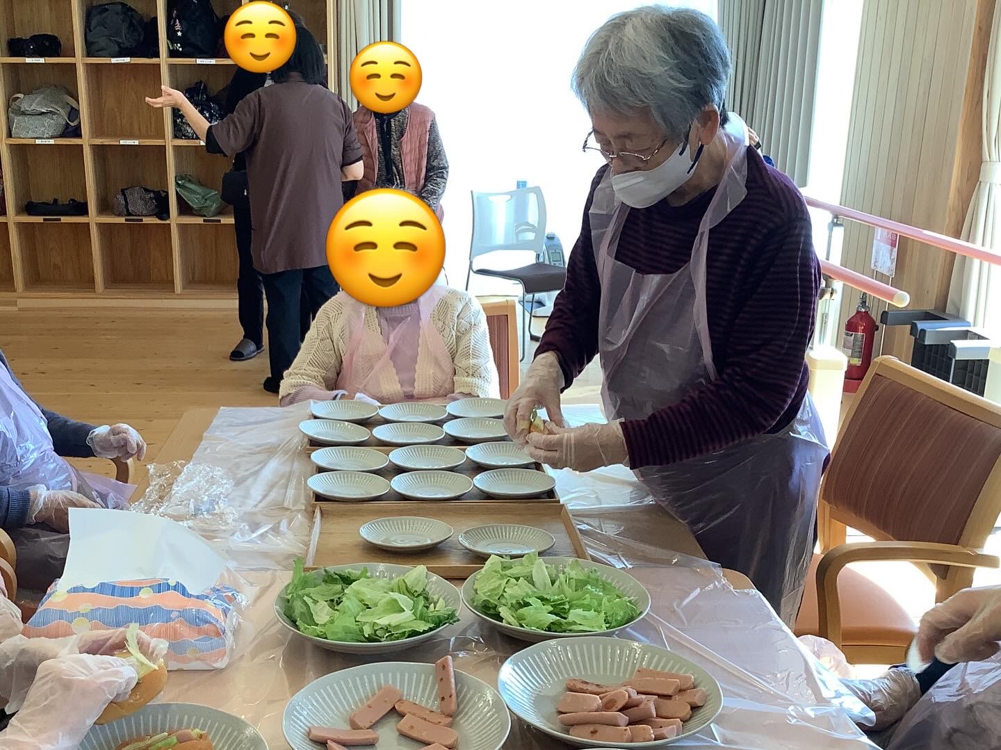 コラム：本文中画像