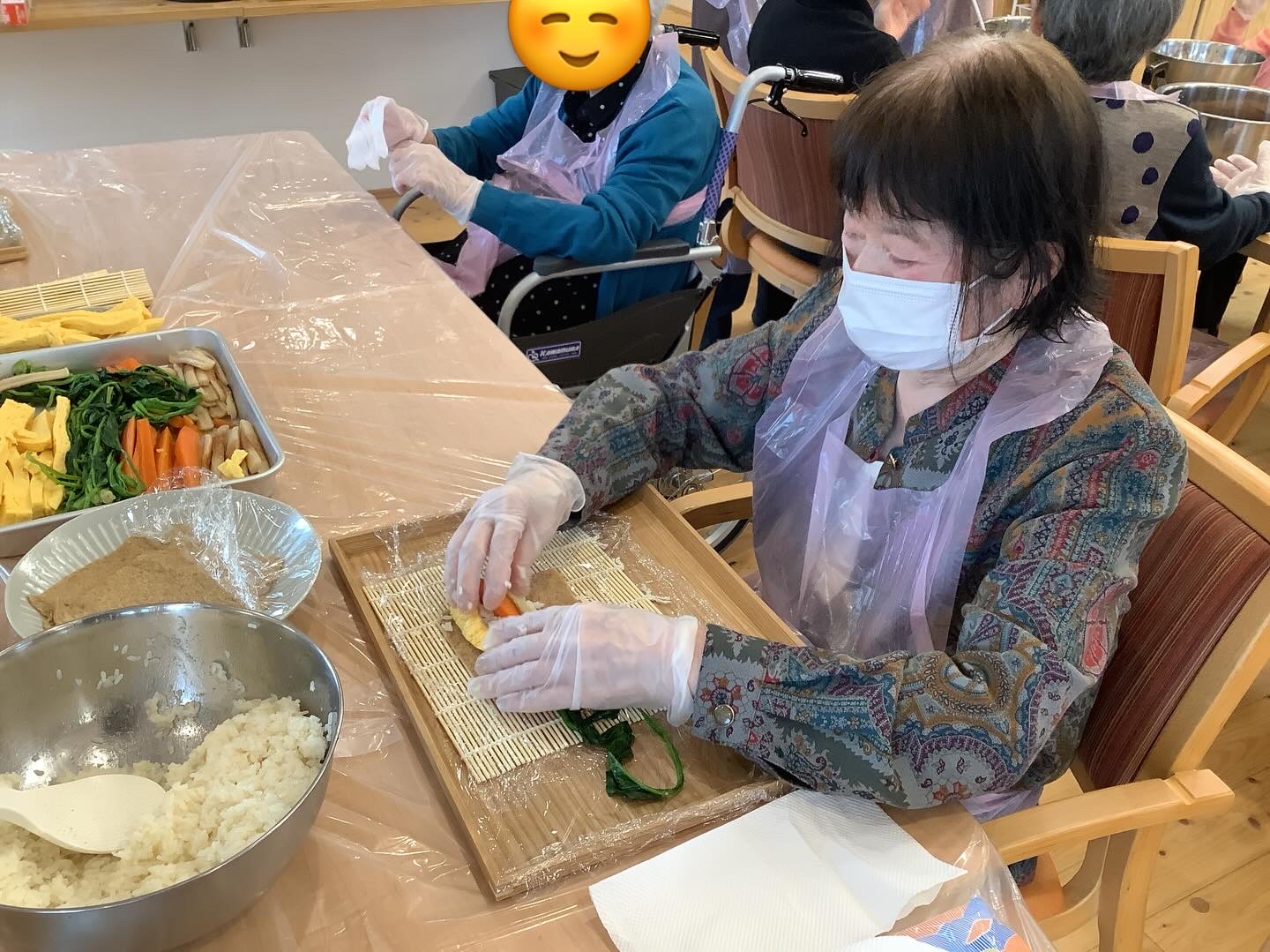 コラム：本文中画像