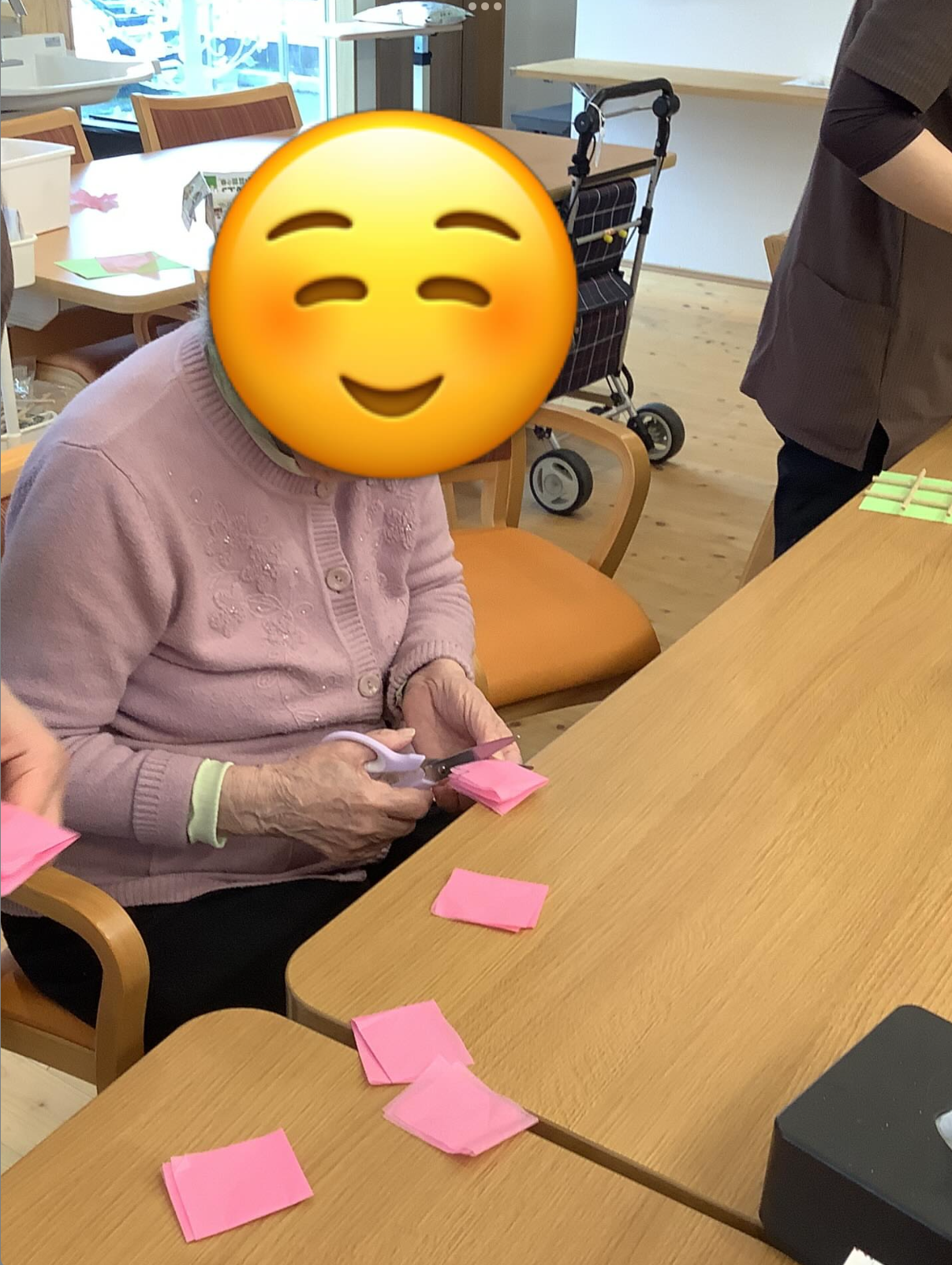 コラム：本文中画像