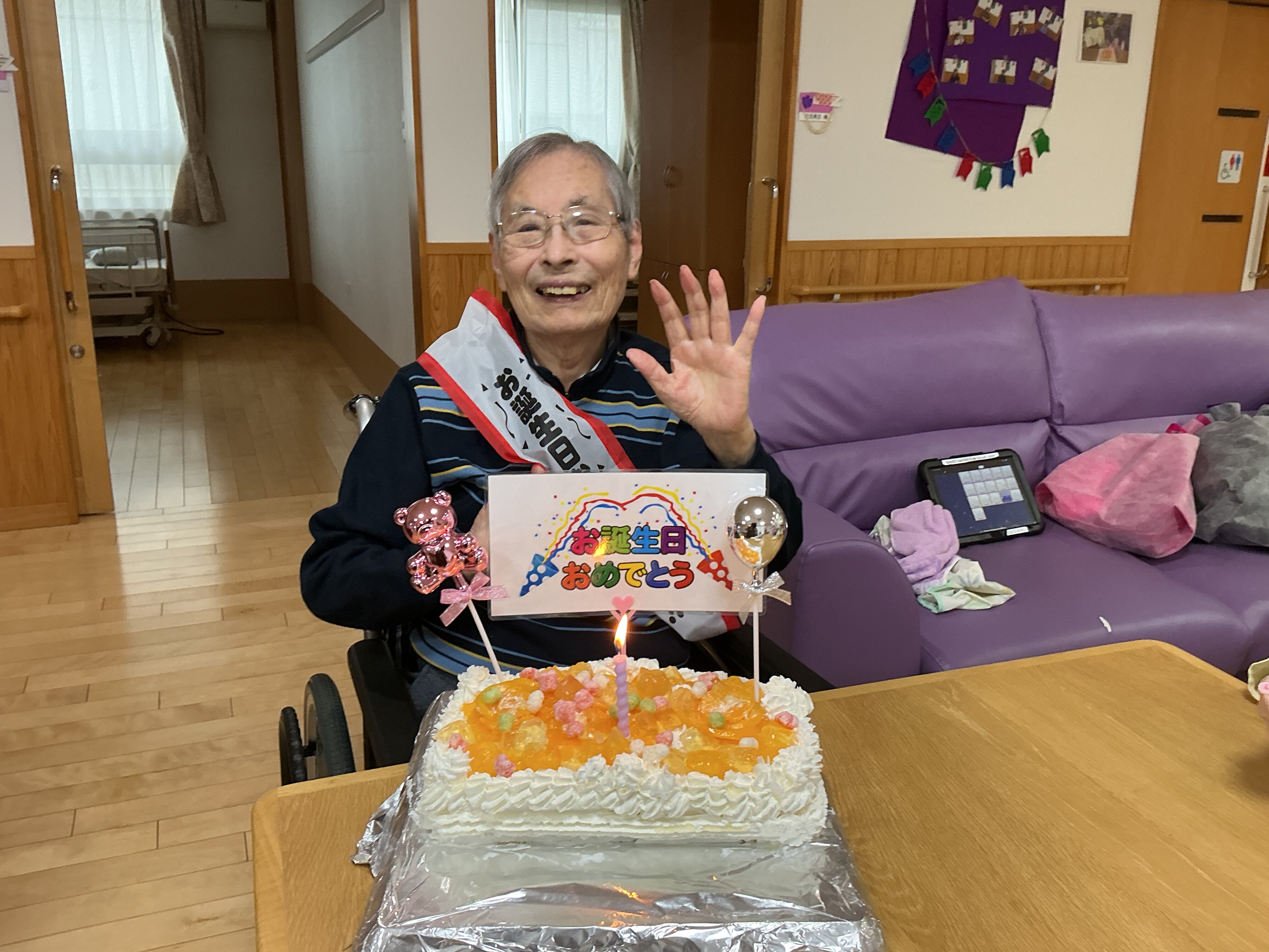 コラム：本文中画像