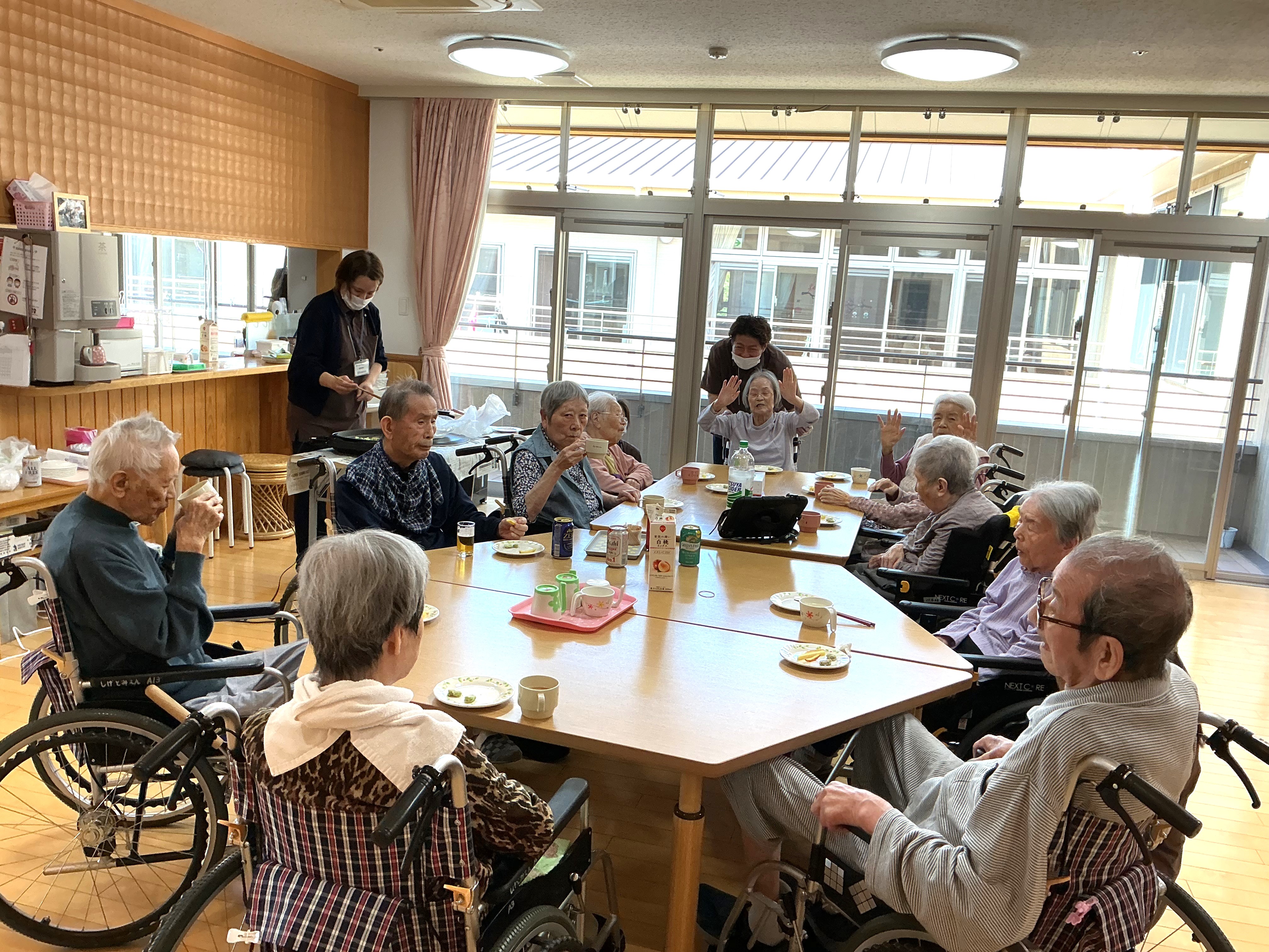 コラム：サムネイル画像