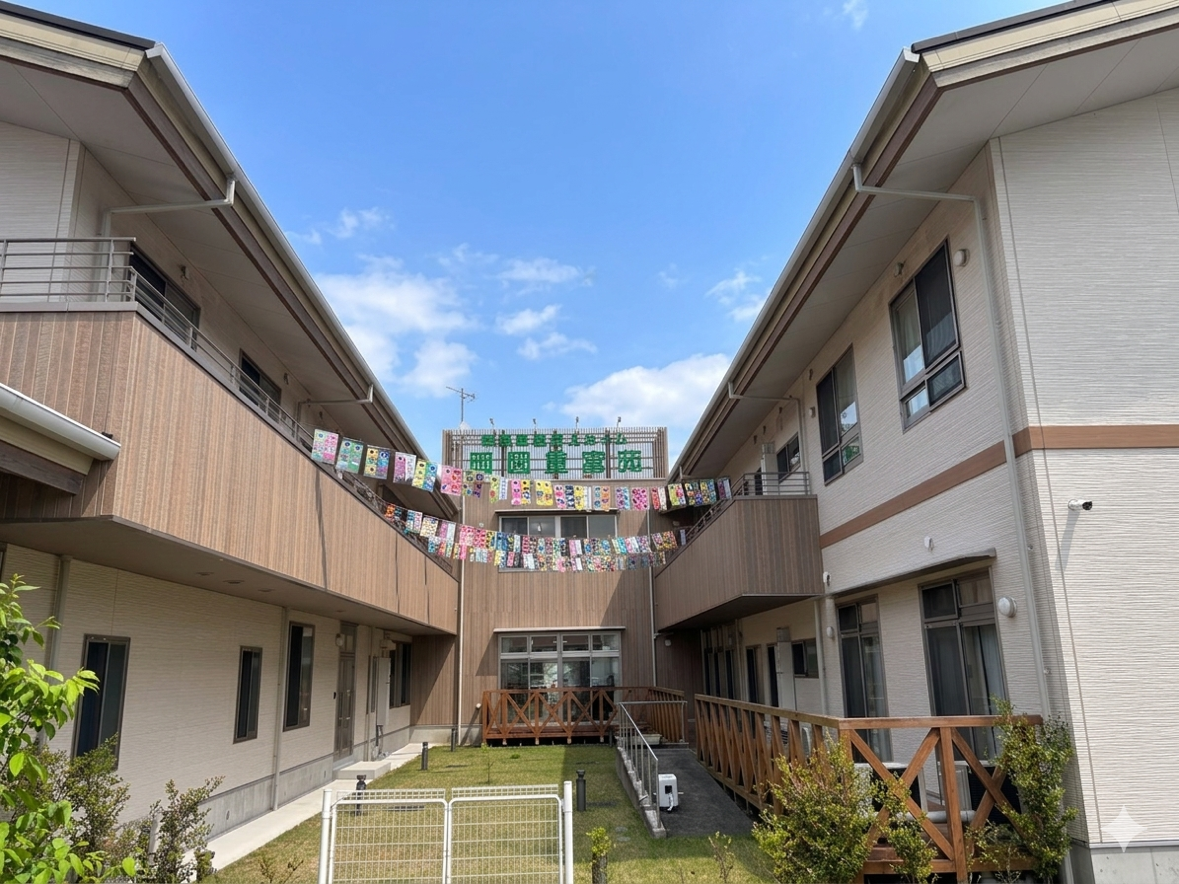 コラム：本文中画像