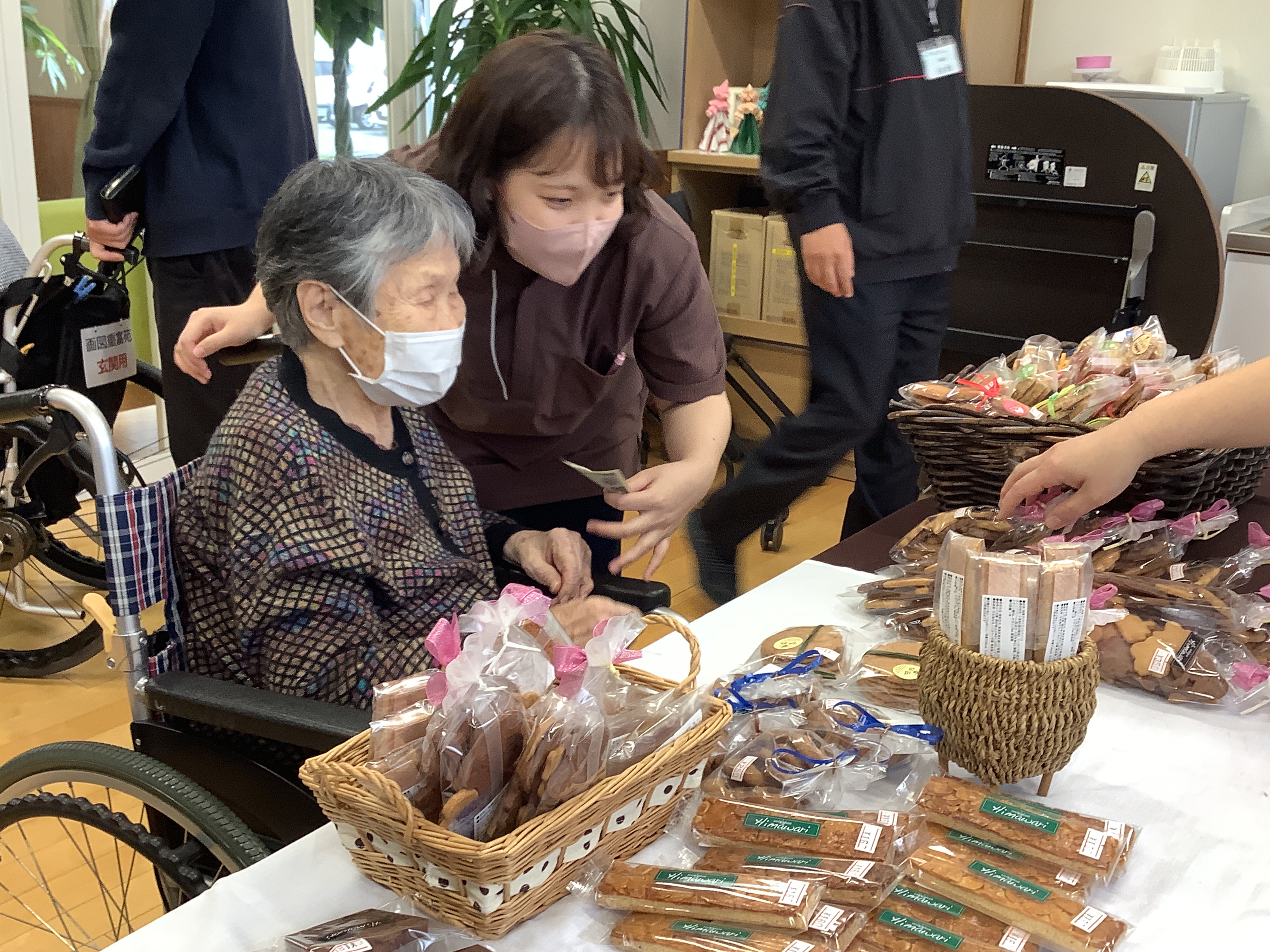 コラム：本文中画像