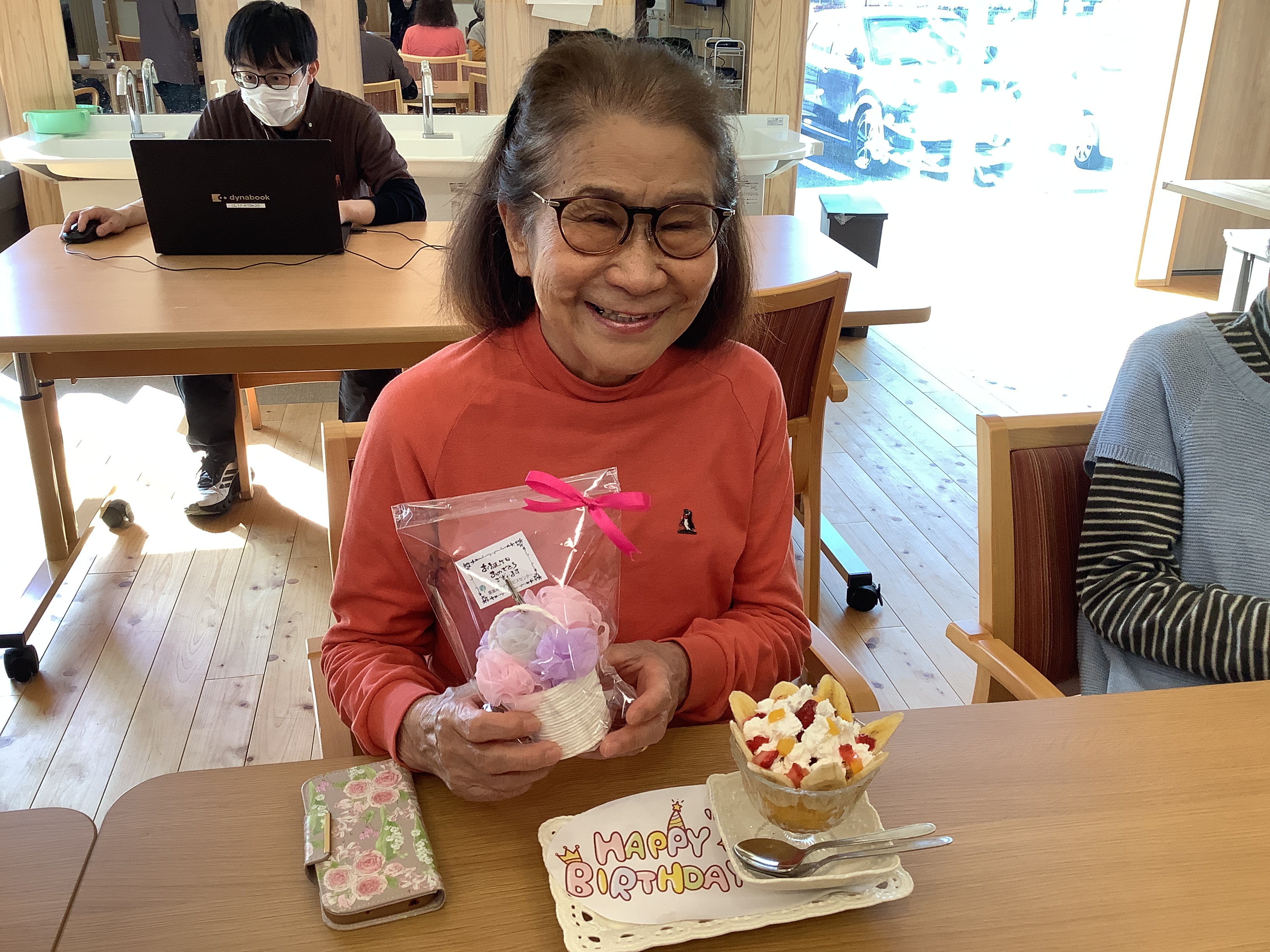 コラム：本文中画像