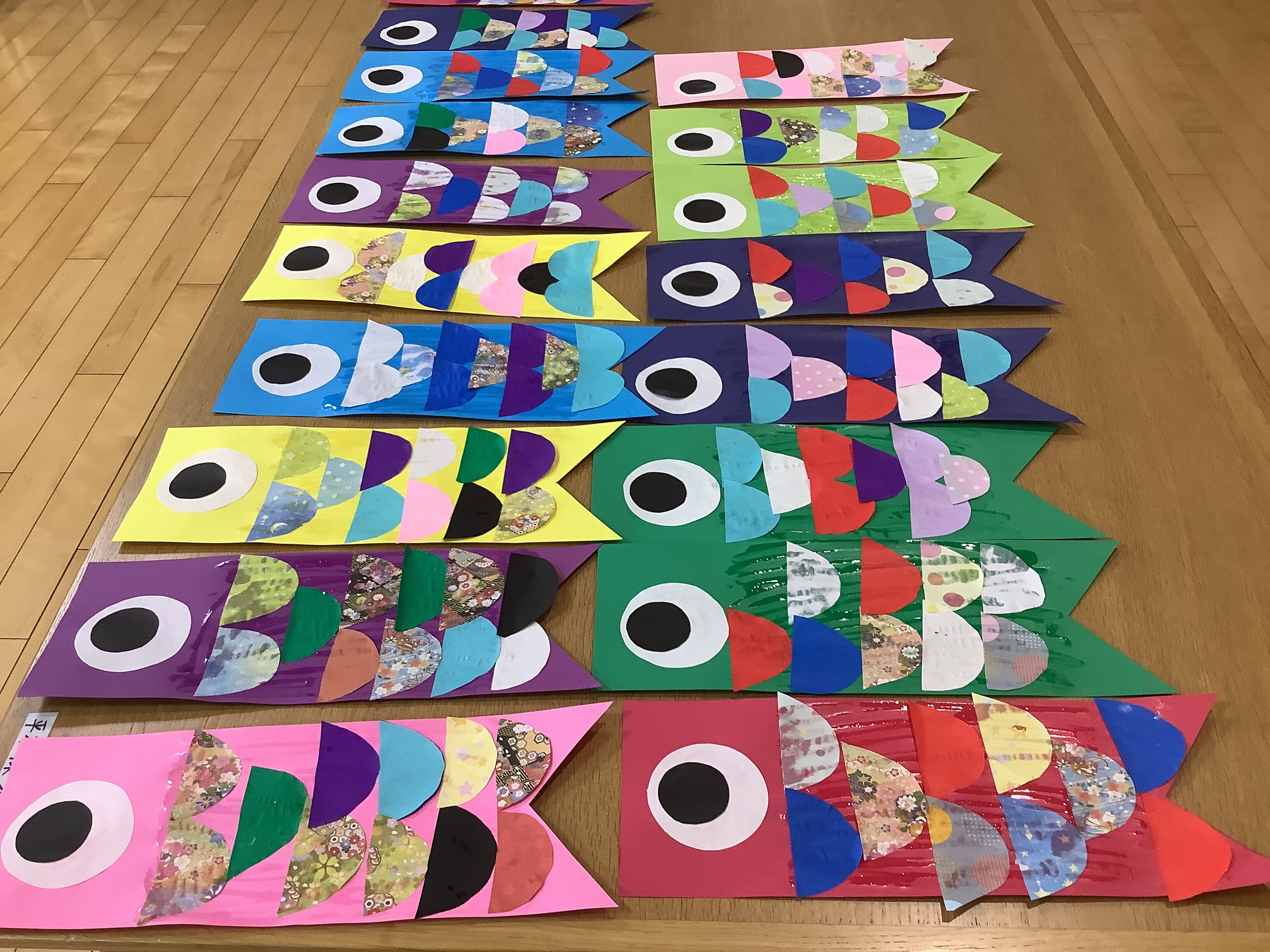 コラム：サムネイル画像