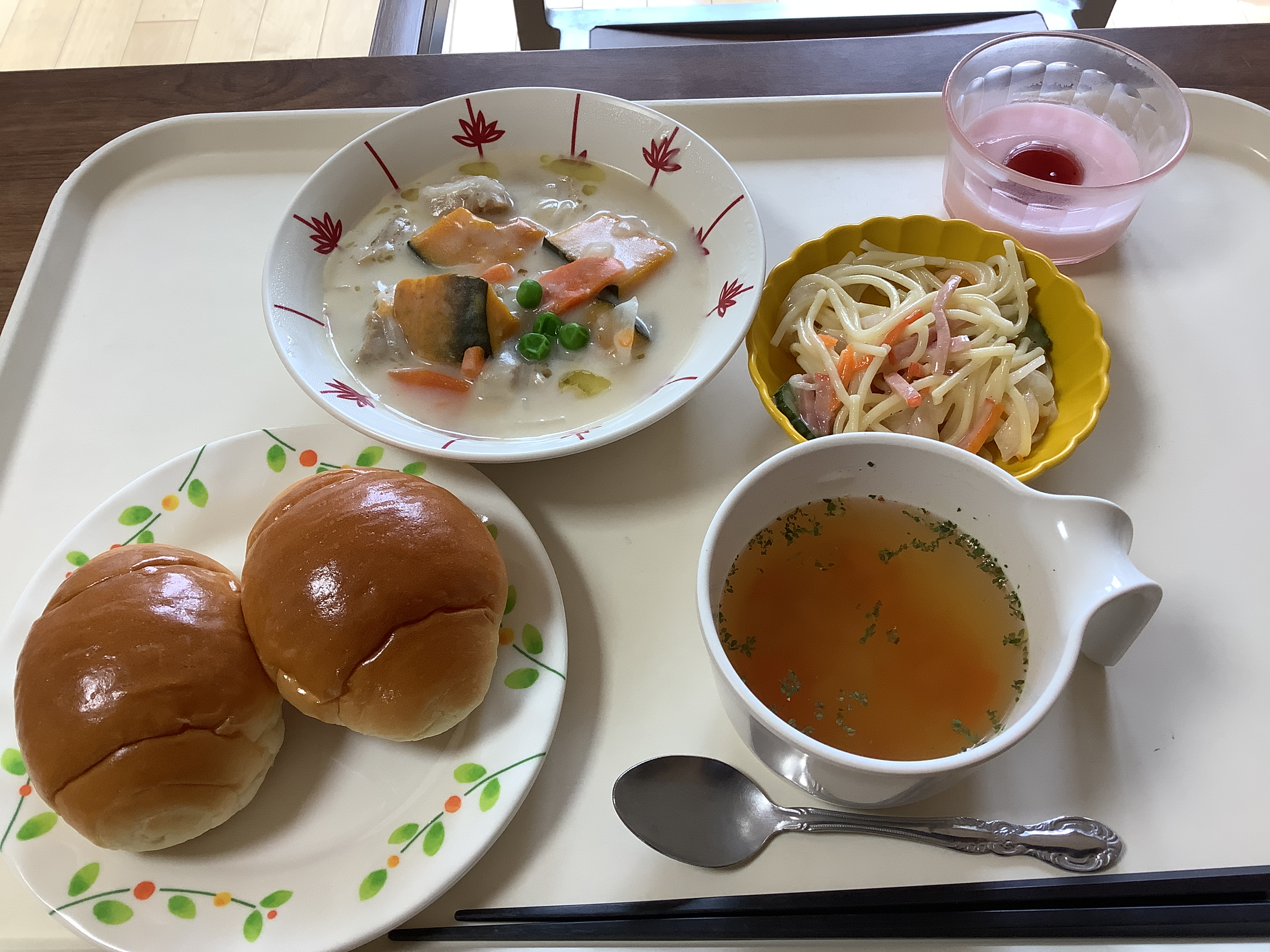 コラム：本文中画像
