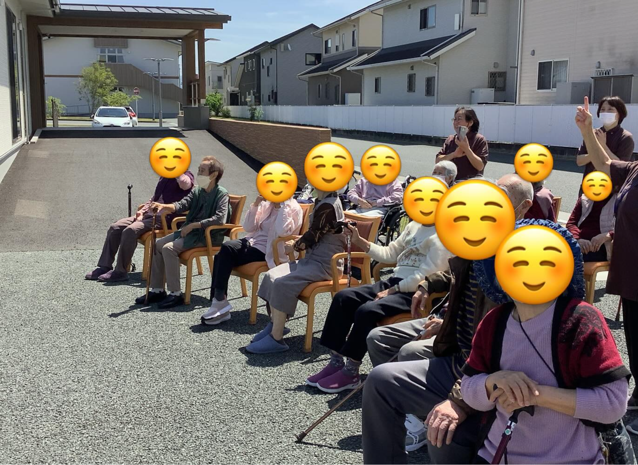 コラム：本文中画像