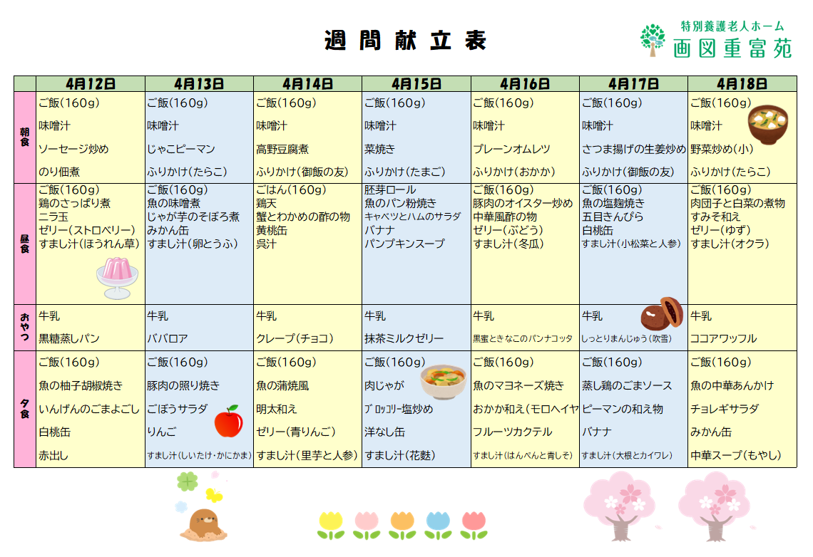 コラム：本文中画像