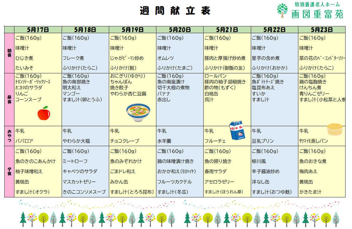 コラム：本文中画像