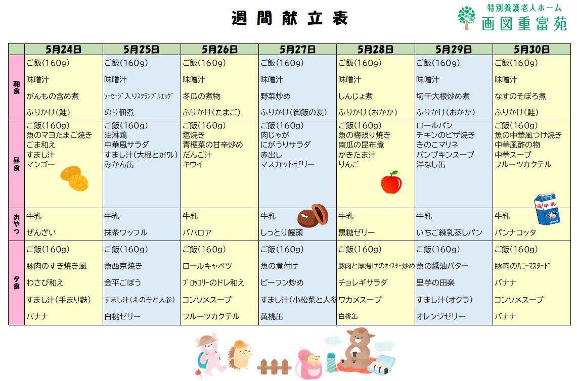 コラム：本文中画像