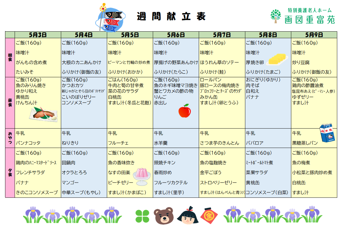 コラム：本文中画像