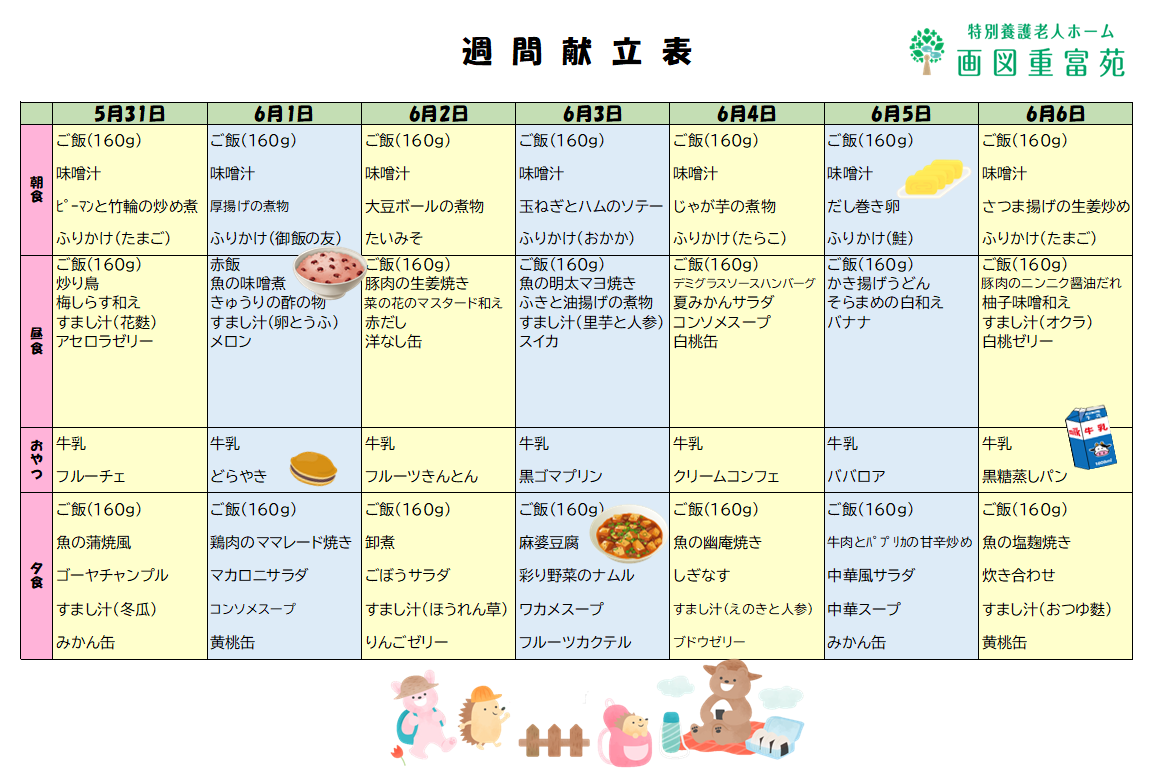 コラム：本文中画像