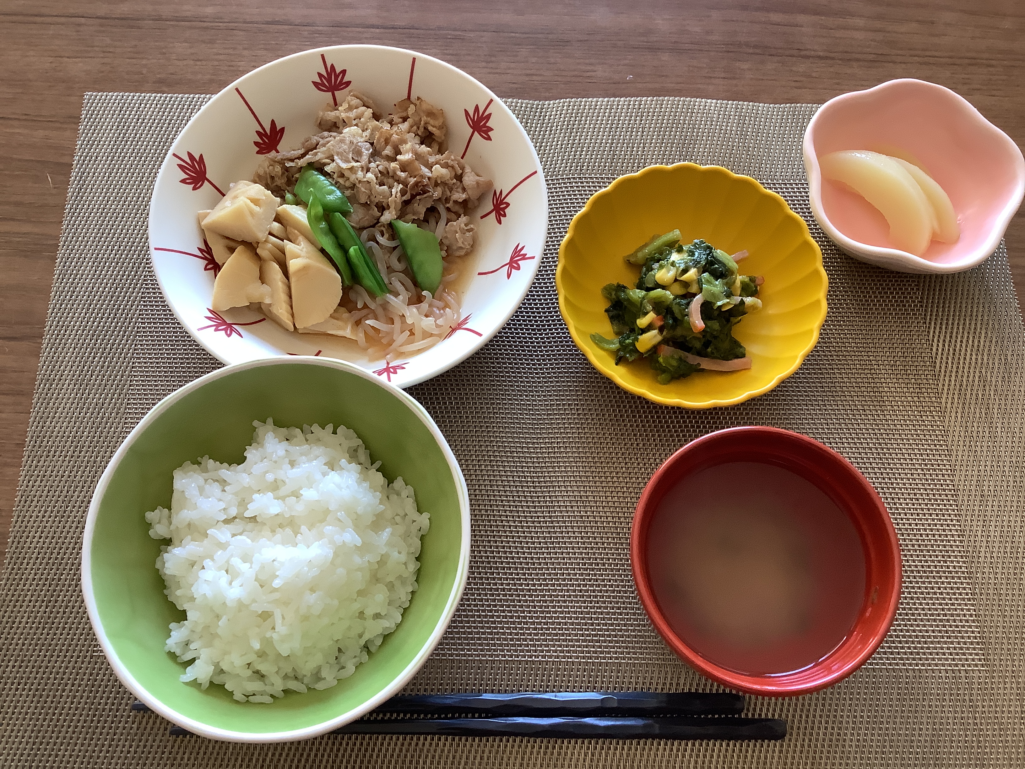 コラム：本文中画像