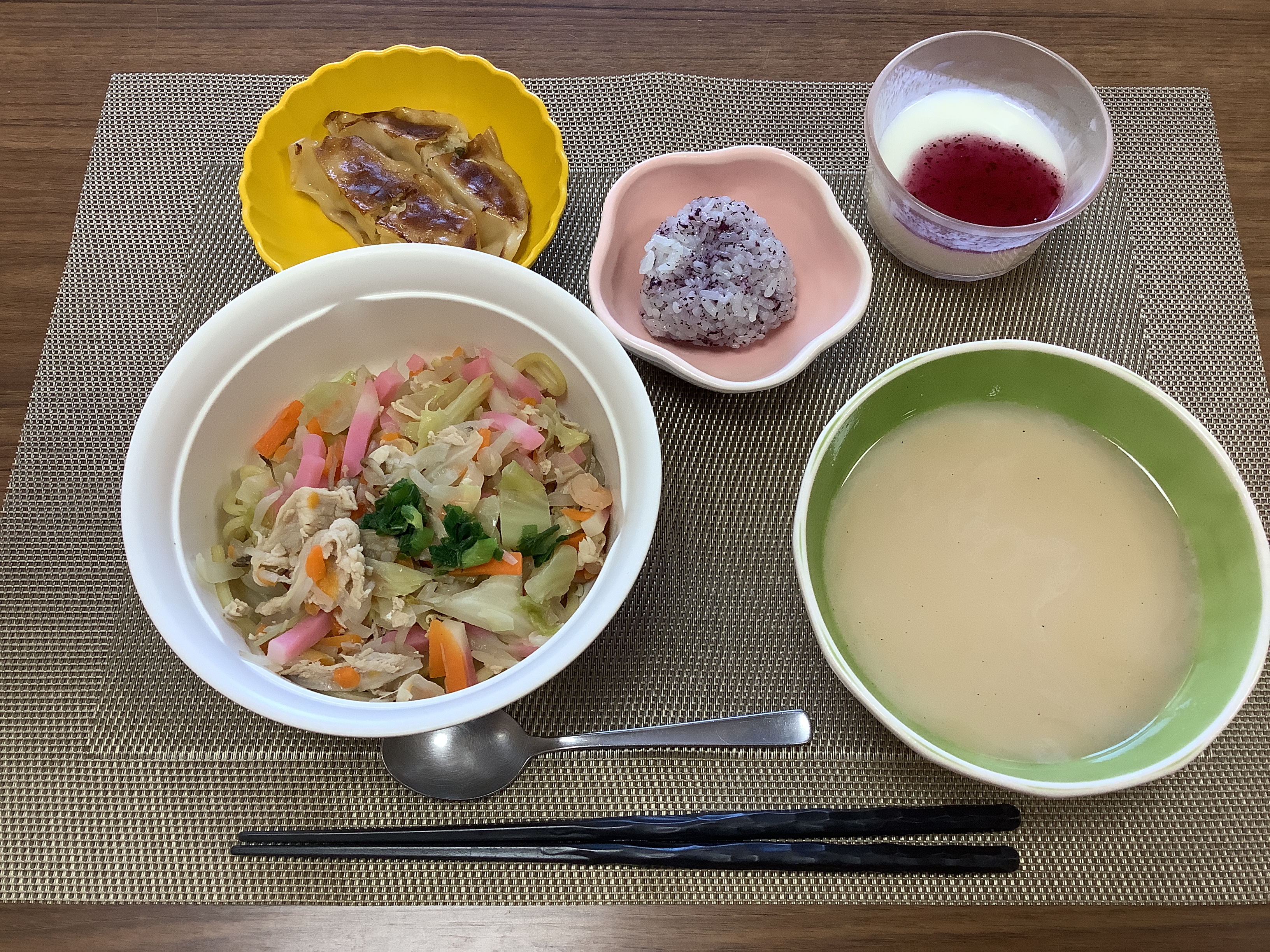 コラム：本文中画像