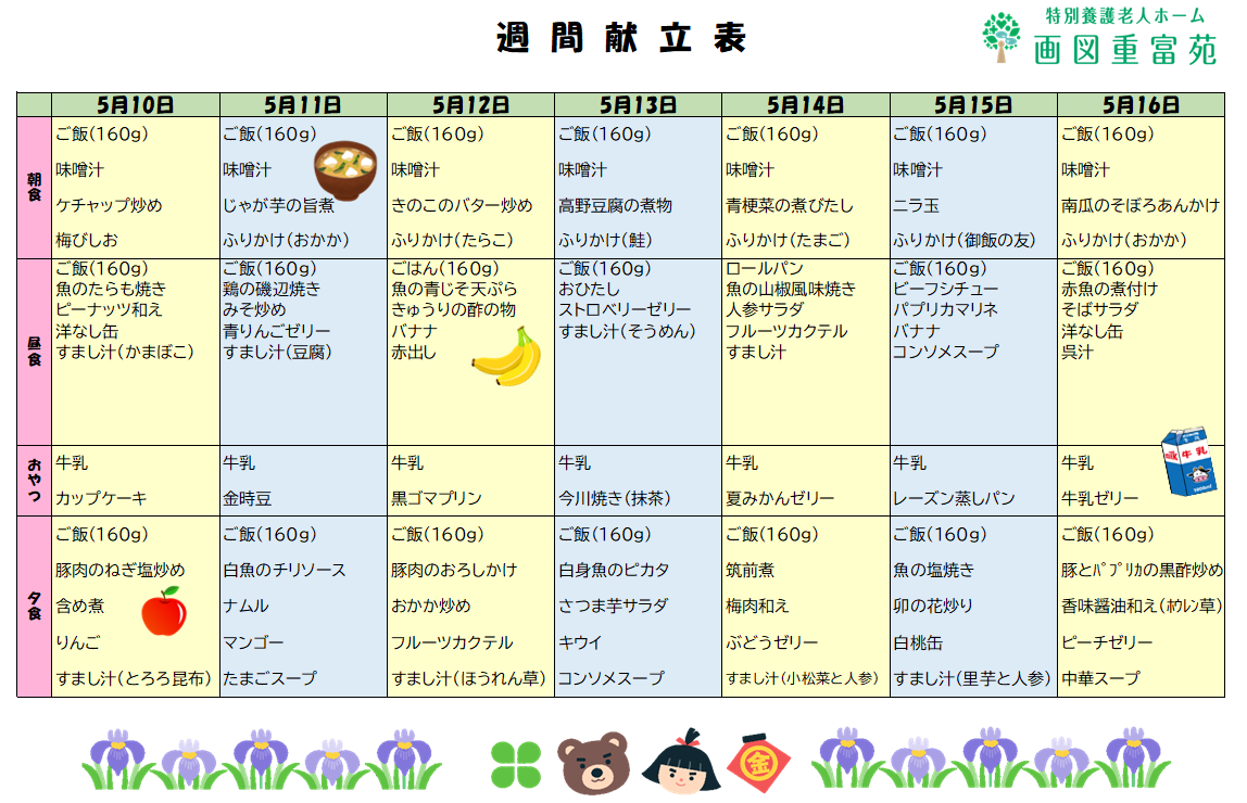 コラム：本文中画像