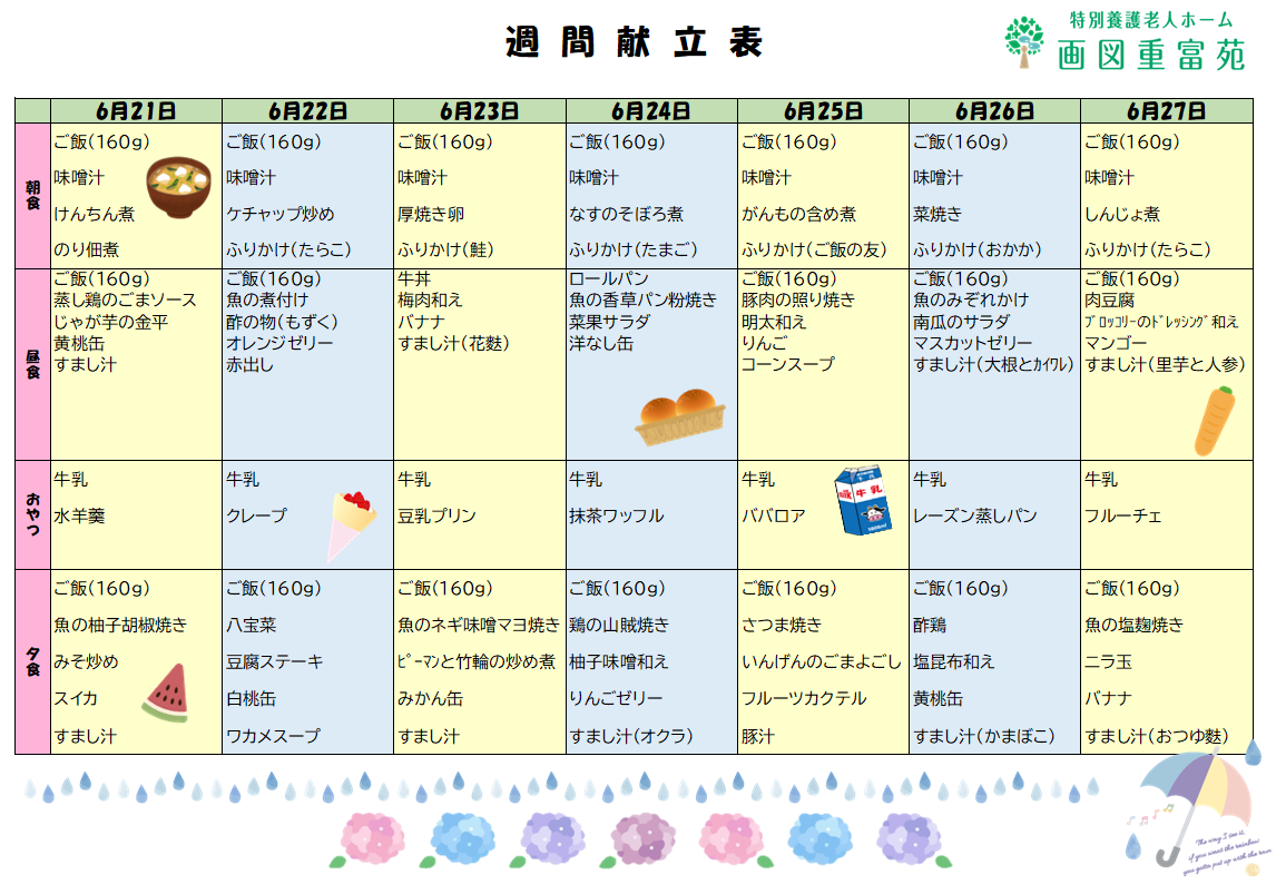 コラム：本文中画像