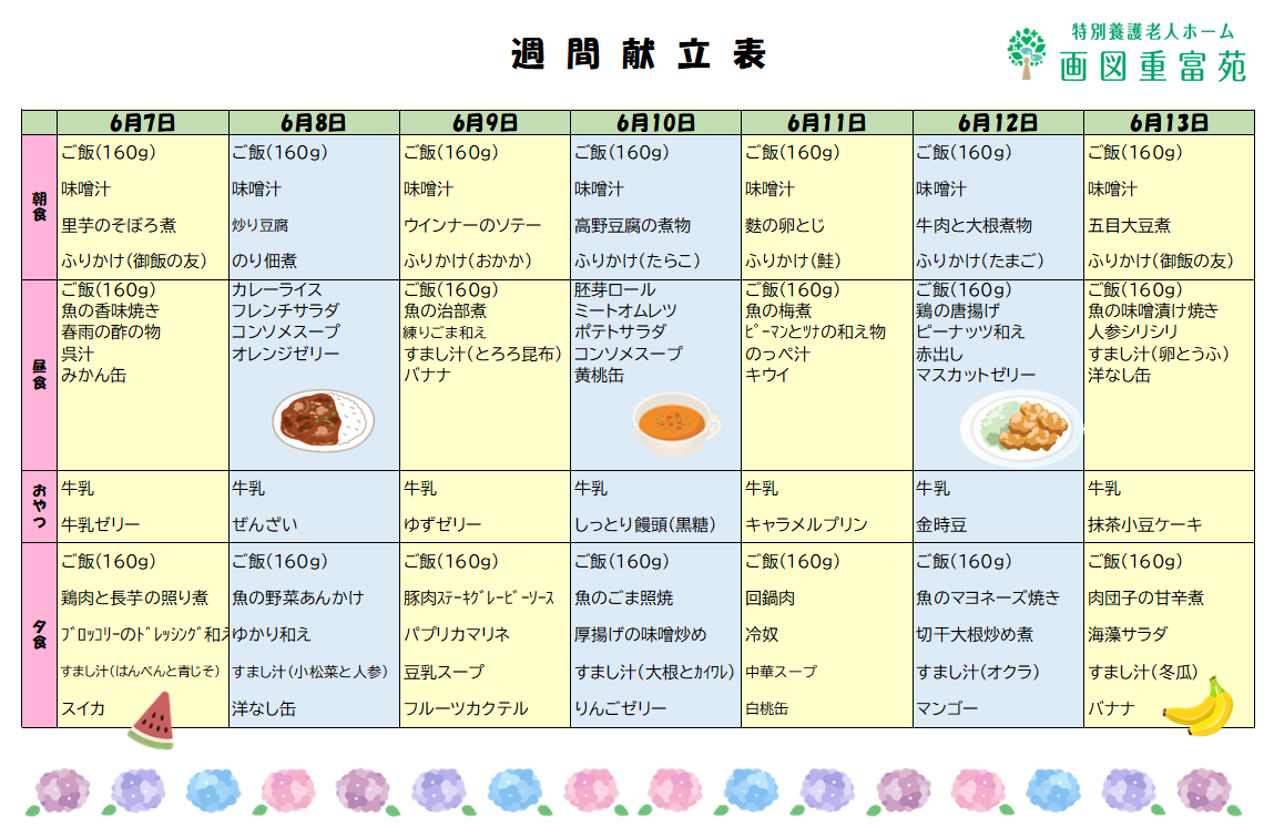 コラム：本文中画像