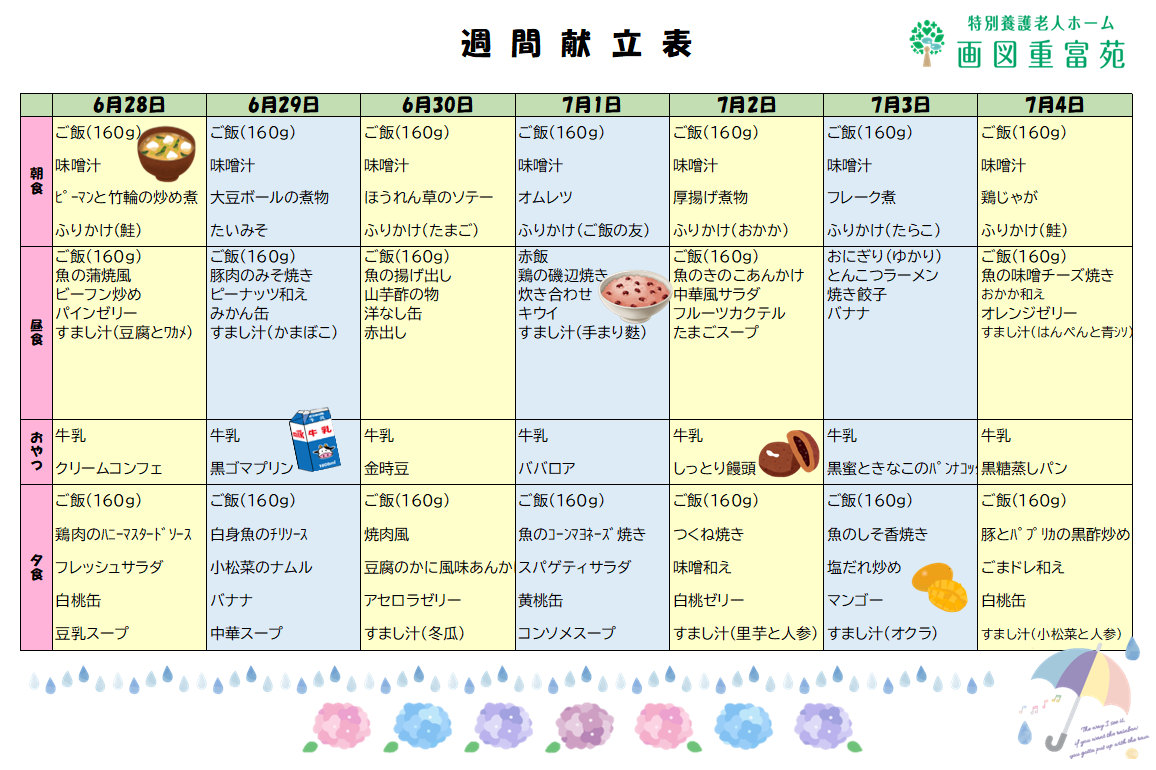 コラム：本文中画像