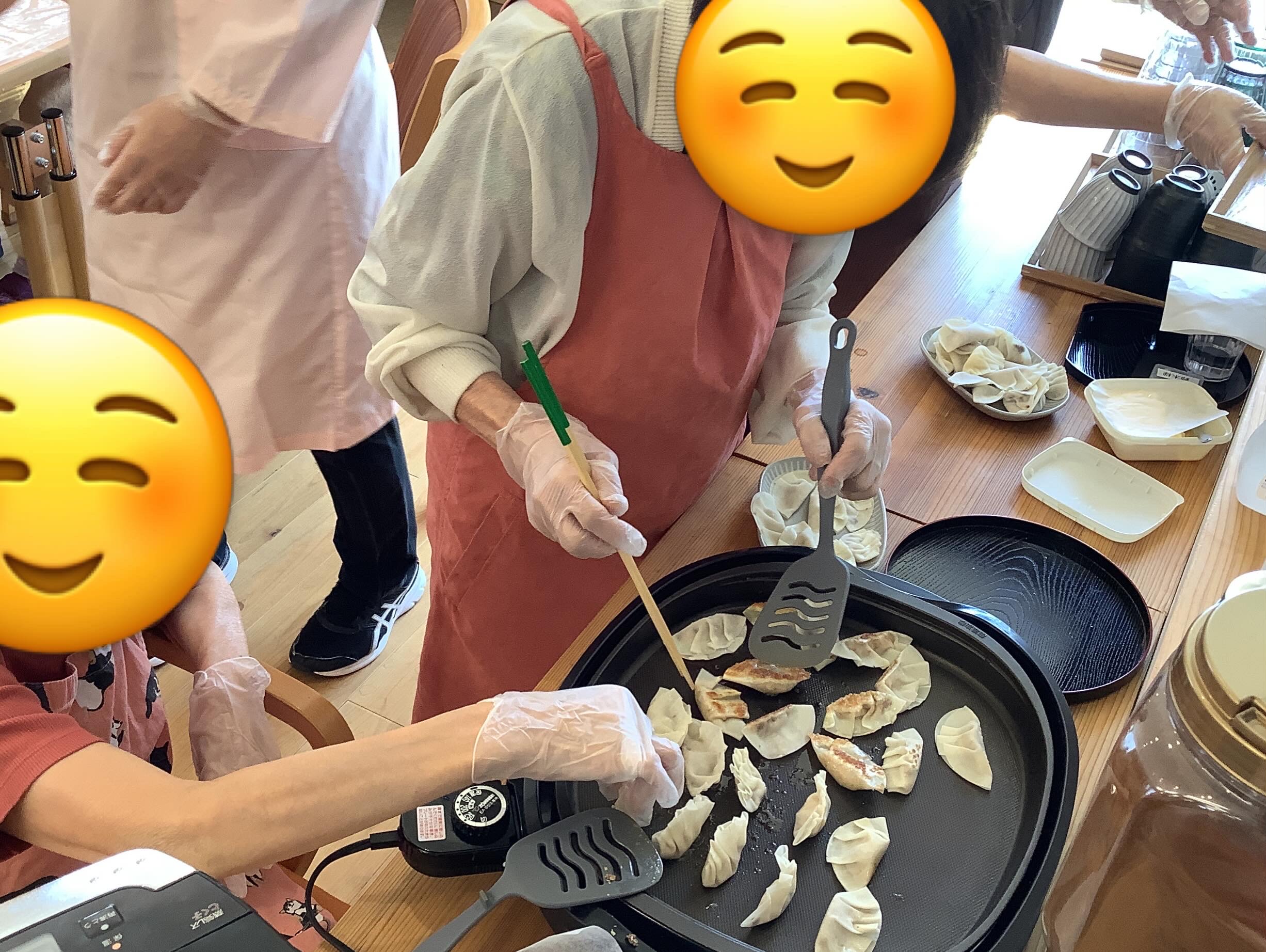コラム：本文中画像