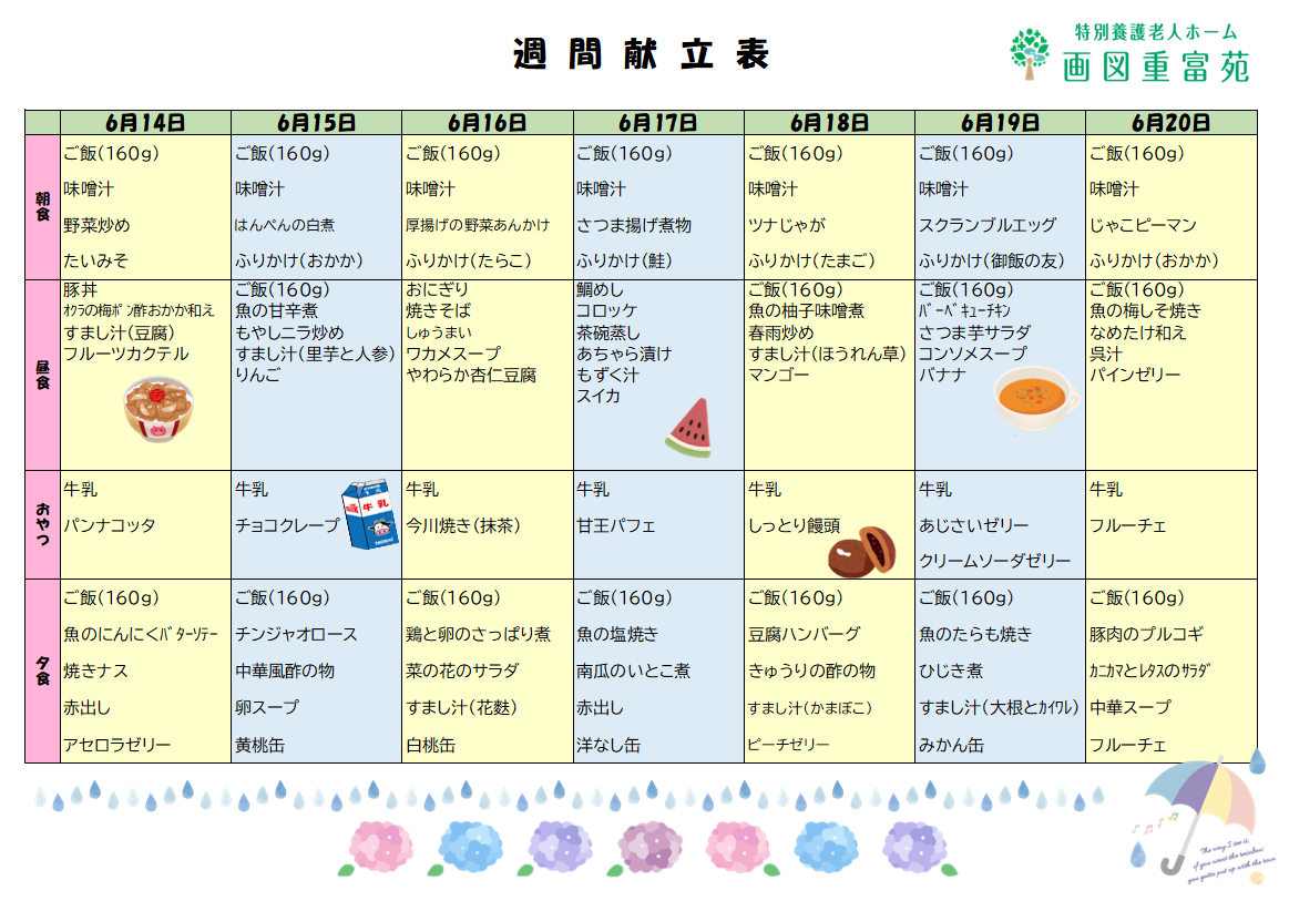 コラム：本文中画像
