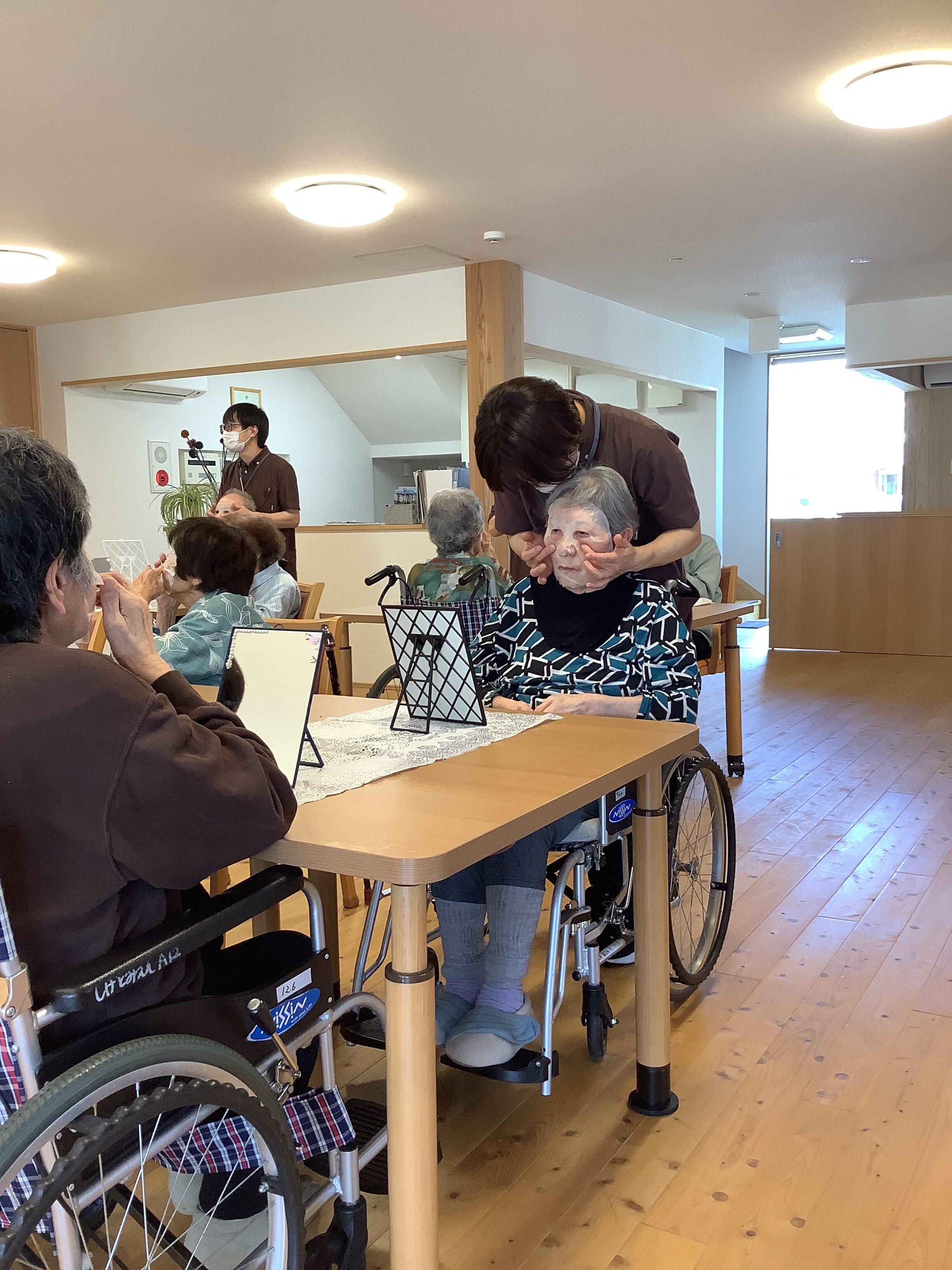 コラム：本文中画像