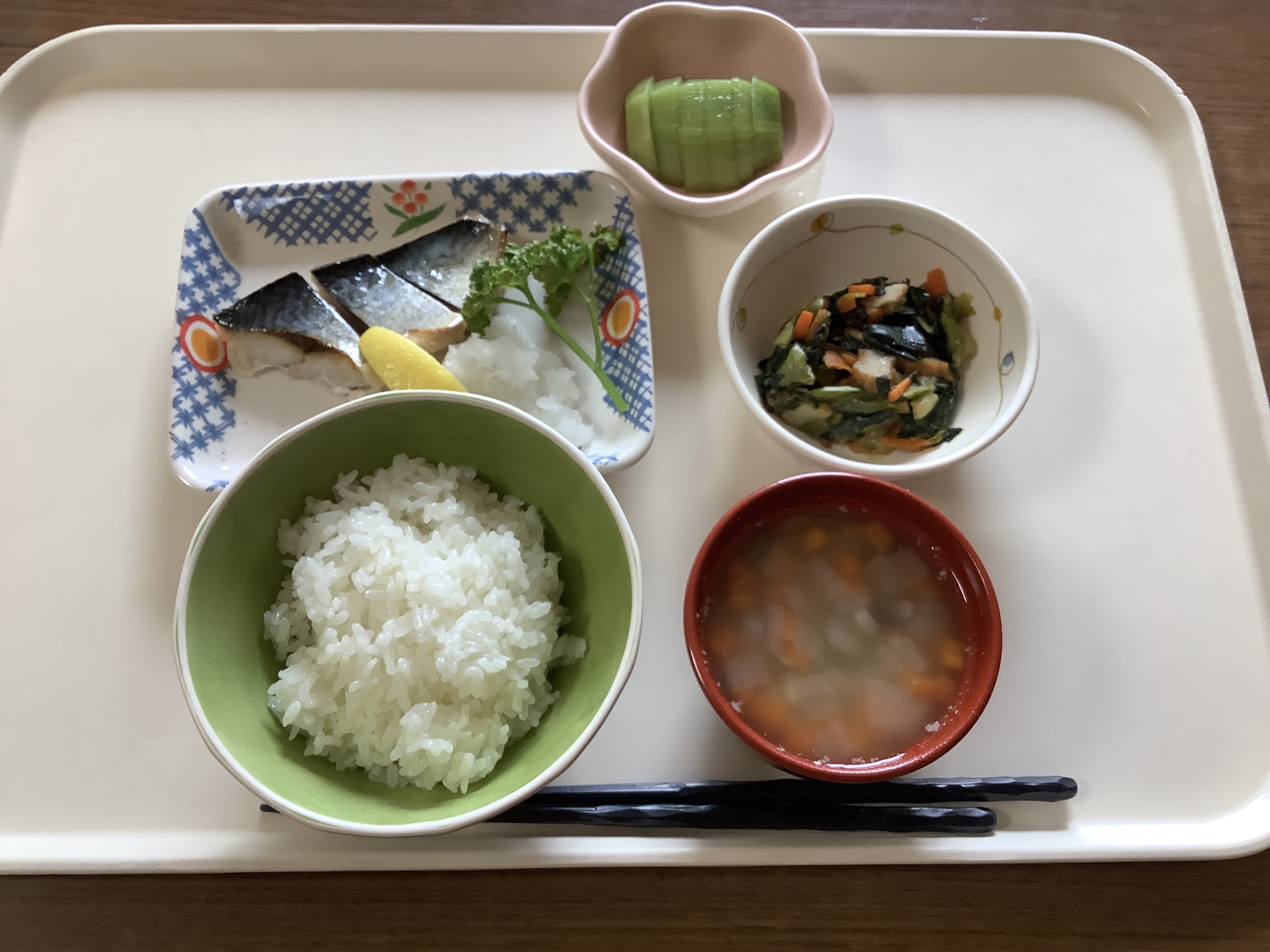 コラム：本文中画像