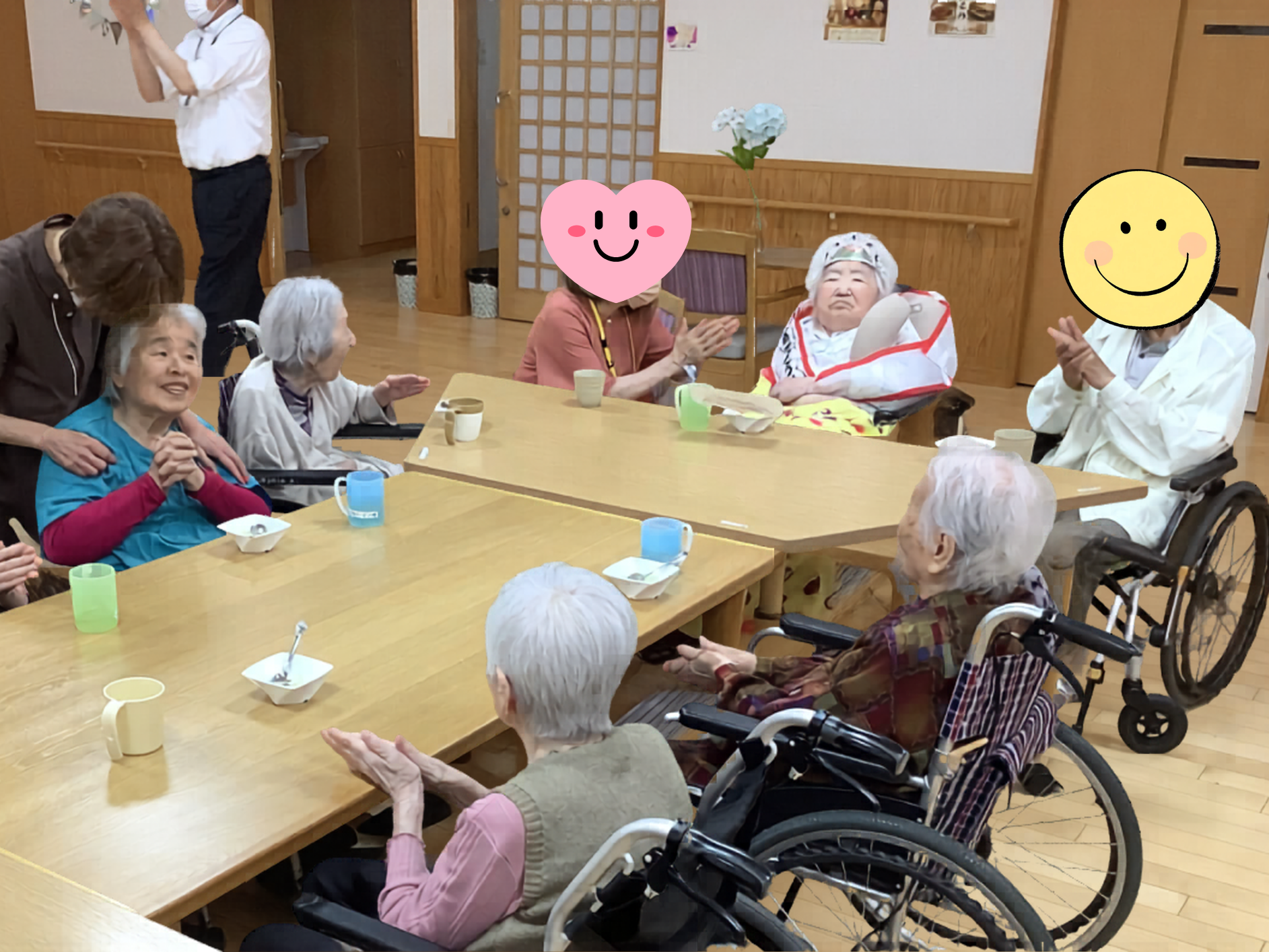コラム：本文中画像