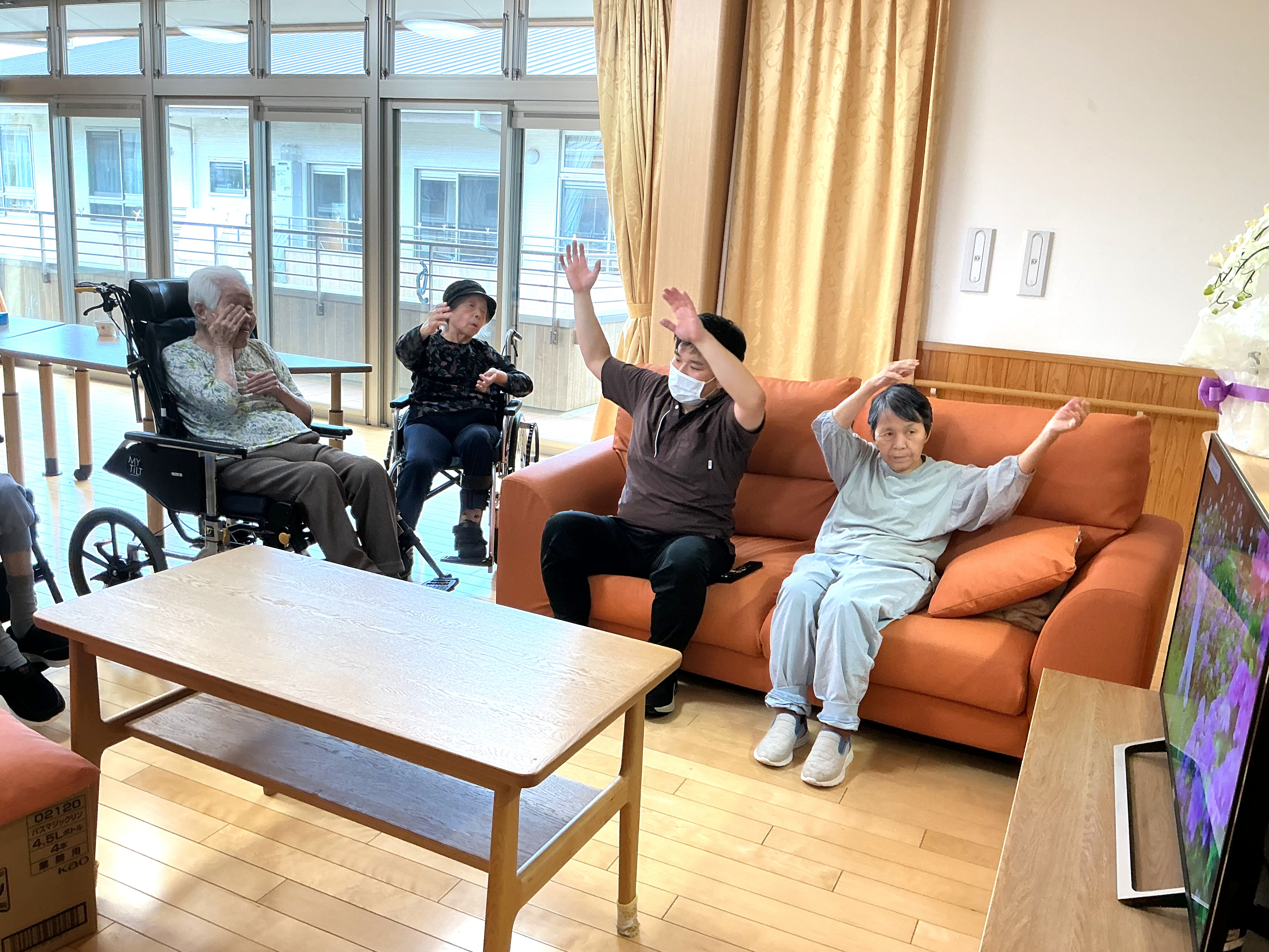 コラム：本文中画像